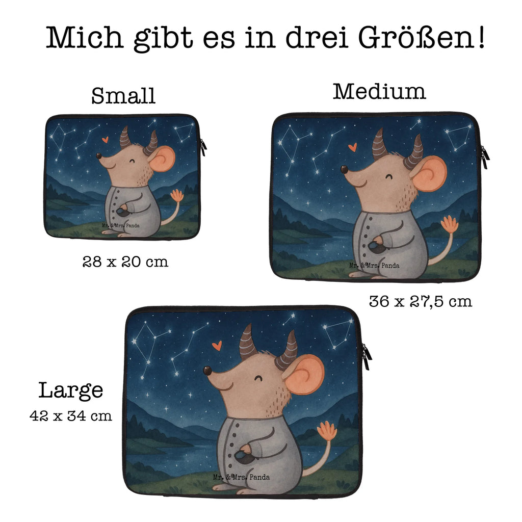 Notebook Tasche Stier Astrologie Design Notebook-Tasche Aus Leder, Notebook-Tasche Für 13 Zoll, Notebook-Sleeve, Laptop-Sleeve, Notebook-Case, Laptop-Aktentasche, Notebook-Tasche Klassisch, Laptop-Hülle, Notebook-Tasche Slim, Notebook-Tasche Wasserfest, Notebook-Tasche Reisegeeignet, Notebook-Tasche Für 17 Zoll, Laptop-Case, Notebook-Tasche Für Damen, Notebook-Tasche Robust, Notebook-Rucksack, Laptoptasche, Notebook-Aktentasche, Notebook-Tasche Büro, Notebook-Tasche Vintage, Notebook-Tasche Rucksackstil, Notebook-Tasche Mit Zubehörfach, Notebook-Tasche Mit Reißverschluss, Notebook-Tasche Mit Schultergurt, Notebook-Tasche Studenten, Notebook-Tasche Minimalistisch, Notebook-Tasche Aus Neopren, Laptophülle, Notebook-Tasche Mit Tragegriff, Notebook-Tasche Für 15 Zoll, Laptop-Umhängetasche, Notebook-Tasche Ergonomisch, ChatGPT:<br />Notebooktasche, Notebook-Umhängetasche, Notebook-Tasche Für Herren, Notebook-Tasche Mit Organizer, Notebook-Tasche Aus Nylon, Notebook-Tasche Gepolstert, Laptop-Rucksack, Notebook-Tasche Business, Notebook-Tasche Casual, Notebook-Tasche Leicht, Notebookhülle, Laptop-Messenger-Bag, Notebook-Querträger, Notebook-Tasche Modern, Notebook-Tasche Aus Canvas, Tierkreiszeichen, Sternzeichen, Horoskop, Astrologie, Aszendent, Geschenkidee zum Geburtstag, Stier, Geschenk, Geburtstagsgeschenk