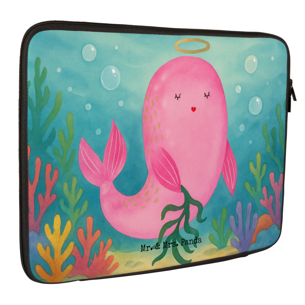 Notebook Tasche Sternzeichen Jungfrau Design Laptop-Rucksack, Notebook-Tasche Modern, Notebook-Tasche Aus Nylon, Notebook-Tasche Mit Zubehörfach, Notebook-Tasche Reisegeeignet, Laptop-Sleeve, Notebook-Tasche Business, Notebook-Tasche Studenten, Notebook-Tasche Mit Organizer, Laptop-Messenger-Bag, Notebook-Tasche Büro, Notebook-Tasche Gepolstert, Laptop-Case, Notebook-Tasche Robust, Notebook-Tasche Für Damen, Notebook-Tasche Leicht, Notebook-Tasche Vintage, Laptophülle, Notebook-Aktentasche, Notebook-Tasche Mit Reißverschluss, Notebook-Tasche Wasserfest, Notebook-Querträger, Laptop-Aktentasche, Notebook-Umhängetasche, Notebook-Sleeve, Notebook-Tasche Casual, Notebook-Tasche Für Herren, Notebook-Rucksack, Notebook-Tasche Klassisch, Notebook-Tasche Ergonomisch, Notebook-Tasche Aus Canvas, Notebook-Tasche Für 15 Zoll, Notebookhülle, Notebook-Tasche Slim, Laptoptasche, Laptop-Hülle, Notebook-Tasche Für 13 Zoll, Notebook-Tasche Minimalistisch, Notebook-Tasche Mit Schultergurt, Laptop-Umhängetasche, Notebook-Case, Notebook-Tasche Mit Tragegriff, Notebook-Tasche Aus Neopren, Notebook-Tasche Rucksackstil, Notebook-Tasche Aus Leder, Notebook-Tasche Für 17 Zoll, ChatGPT:<br />Notebooktasche, Tierkreiszeichen, Sternzeichen, Horoskop, Astrologie, Aszendent, Jungfer, Jungfrau Sternzeichen, Meerjungfrau, Geschenk September, Geburtstag September, Geburtstag August, Geschenk, Geschenk August, Jungfrau