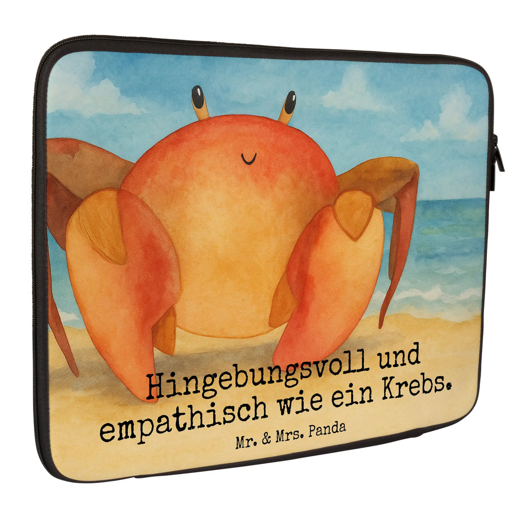 Notebook Tasche Sternzeichen Krebs Design Notebook-Tasche Für 13 Zoll, Notebook-Tasche Aus Neopren, Notebookhülle, Notebook-Tasche Ergonomisch, Notebook-Tasche Mit Reißverschluss, Notebook-Querträger, Notebook-Tasche Mit Zubehörfach, Notebook-Tasche Studenten, Notebook-Case, Notebook-Tasche Minimalistisch, Notebook-Tasche Für 17 Zoll, Notebook-Rucksack, Laptop-Sleeve, Notebook-Tasche Mit Schultergurt, Laptop-Messenger-Bag, Notebook-Tasche Gepolstert, Notebook-Tasche Slim, Laptophülle, Laptop-Case, Notebook-Tasche Rucksackstil, Notebook-Tasche Business, Notebook-Tasche Modern, Notebook-Tasche Mit Organizer, Notebook-Tasche Für Damen, Notebook-Tasche Robust, Notebook-Tasche Aus Canvas, Laptop-Umhängetasche, Notebook-Tasche Für Herren, ChatGPT:<br />Notebooktasche, Notebook-Tasche Für 15 Zoll, Notebook-Tasche Leicht, Laptoptasche, Notebook-Tasche Casual, Notebook-Aktentasche, Notebook-Umhängetasche, Notebook-Tasche Büro, Laptop-Hülle, Notebook-Tasche Aus Nylon, Notebook-Tasche Reisegeeignet, Notebook-Tasche Wasserfest, Notebook-Tasche Aus Leder, Notebook-Sleeve, Laptop-Rucksack, Laptop-Aktentasche, Notebook-Tasche Vintage, Notebook-Tasche Klassisch, Notebook-Tasche Mit Tragegriff, Tierkreiszeichen, Sternzeichen, Horoskop, Astrologie, Aszendent, Krebse, Meerestier, Geschenk Juni, Geschenk Juli, Geschenk Meer, Krebs Geschenk, Krebs Sternzeichen, Geburtstag Juli, Krabbe, Geburtstag Juni