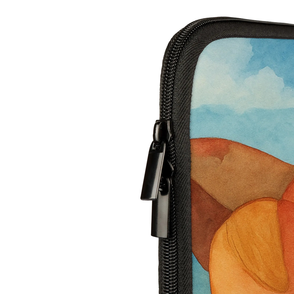 Notebook Tasche Sternzeichen Krebs Design Notebook-Tasche Für 13 Zoll, Notebook-Tasche Aus Neopren, Notebookhülle, Notebook-Tasche Ergonomisch, Notebook-Tasche Mit Reißverschluss, Notebook-Querträger, Notebook-Tasche Mit Zubehörfach, Notebook-Tasche Studenten, Notebook-Case, Notebook-Tasche Minimalistisch, Notebook-Tasche Für 17 Zoll, Notebook-Rucksack, Laptop-Sleeve, Notebook-Tasche Mit Schultergurt, Laptop-Messenger-Bag, Notebook-Tasche Gepolstert, Notebook-Tasche Slim, Laptophülle, Laptop-Case, Notebook-Tasche Rucksackstil, Notebook-Tasche Business, Notebook-Tasche Modern, Notebook-Tasche Mit Organizer, Notebook-Tasche Für Damen, Notebook-Tasche Robust, Notebook-Tasche Aus Canvas, Laptop-Umhängetasche, Notebook-Tasche Für Herren, ChatGPT:<br />Notebooktasche, Notebook-Tasche Für 15 Zoll, Notebook-Tasche Leicht, Laptoptasche, Notebook-Tasche Casual, Notebook-Aktentasche, Notebook-Umhängetasche, Notebook-Tasche Büro, Laptop-Hülle, Notebook-Tasche Aus Nylon, Notebook-Tasche Reisegeeignet, Notebook-Tasche Wasserfest, Notebook-Tasche Aus Leder, Notebook-Sleeve, Laptop-Rucksack, Laptop-Aktentasche, Notebook-Tasche Vintage, Notebook-Tasche Klassisch, Notebook-Tasche Mit Tragegriff, Tierkreiszeichen, Sternzeichen, Horoskop, Astrologie, Aszendent, Krebse, Meerestier, Geschenk Juni, Geschenk Juli, Geschenk Meer, Krebs Geschenk, Krebs Sternzeichen, Geburtstag Juli, Krabbe, Geburtstag Juni