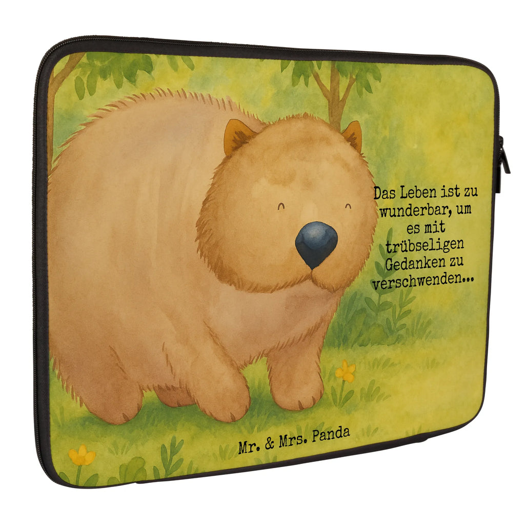 Notebook Tasche Wombat Design Laptop-Messenger-Bag, Laptop-Case, Notebook-Tasche Für Herren, Notebook-Tasche Minimalistisch, Notebook-Tasche Aus Canvas, Notebook-Tasche Mit Schultergurt, Laptop-Sleeve, Notebook-Tasche Wasserfest, Notebook-Tasche Aus Nylon, Notebook-Aktentasche, Notebook-Tasche Business, Notebook-Rucksack, Notebook-Tasche Gepolstert, Notebook-Tasche Slim, Notebook-Tasche Leicht, Notebook-Tasche Studenten, Notebook-Tasche Mit Organizer, Notebook-Tasche Für 13 Zoll, ChatGPT:<br />Notebooktasche, Laptop-Rucksack, Notebook-Querträger, Laptop-Aktentasche, Notebook-Tasche Modern, Notebook-Case, Notebook-Tasche Aus Leder, Notebook-Tasche Rucksackstil, Notebookhülle, Notebook-Tasche Robust, Laptophülle, Notebook-Tasche Casual, Notebook-Tasche Für Damen, Notebook-Tasche Für 15 Zoll, Notebook-Tasche Klassisch, Laptoptasche, Notebook-Tasche Aus Neopren, Notebook-Umhängetasche, Notebook-Tasche Vintage, Notebook-Tasche Ergonomisch, Notebook-Tasche Mit Tragegriff, Laptop-Umhängetasche, Notebook-Tasche Mit Zubehörfach, Notebook-Tasche Mit Reißverschluss, Laptop-Hülle, Notebook-Tasche Für 17 Zoll, Notebook-Tasche Reisegeeignet, Notebook-Tasche Büro, Notebook-Sleeve, Tiermotive, Gute Laune, lustige Sprüche, Tiere, Wombat, Motivation, Spruch, Australien, Das Leben ist schön