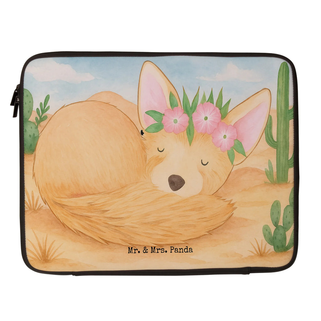 Notebook Tasche Wüstenfuchs Blumen Design Laptop-Messenger-Bag, Notebook-Aktentasche, Notebook-Tasche Rucksackstil, Notebook-Tasche Slim, Notebook-Tasche Vintage, Notebook-Tasche Reisegeeignet, Notebook-Tasche Für Damen, Notebook-Tasche Für 15 Zoll, Notebook-Querträger, Notebook-Tasche Minimalistisch, Notebook-Tasche Business, Notebook-Tasche Mit Organizer, Notebook-Sleeve, Notebook-Tasche Aus Neopren, Notebook-Tasche Aus Nylon, Notebook-Tasche Mit Tragegriff, Notebook-Umhängetasche, Notebook-Tasche Mit Reißverschluss, Notebook-Tasche Ergonomisch, ChatGPT:<br />Notebooktasche, Notebook-Tasche Mit Schultergurt, Notebook-Case, Notebook-Tasche Aus Canvas, Notebook-Tasche Casual, Notebook-Rucksack, Laptoptasche, Notebook-Tasche Aus Leder, Notebook-Tasche Für 13 Zoll, Notebook-Tasche Für 17 Zoll, Notebook-Tasche Büro, Notebook-Tasche Mit Zubehörfach, Notebook-Tasche Robust, Notebook-Tasche Modern, Laptophülle, Laptop-Rucksack, Laptop-Aktentasche, Notebook-Tasche Leicht, Notebookhülle, Laptop-Case, Notebook-Tasche Studenten, Notebook-Tasche Gepolstert, Laptop-Hülle, Notebook-Tasche Klassisch, Notebook-Tasche Wasserfest, Notebook-Tasche Für Herren, Laptop-Sleeve, Laptop-Umhängetasche, Afrika, Wildtiere, Glücklich, Blumenkranz, Wüstenfuchs, Blumen, Wüste