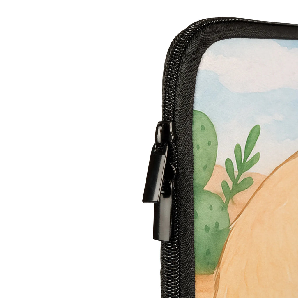 Notebook Tasche Wüstenfuchs Blumen Design Laptop-Messenger-Bag, Notebook-Aktentasche, Notebook-Tasche Rucksackstil, Notebook-Tasche Slim, Notebook-Tasche Vintage, Notebook-Tasche Reisegeeignet, Notebook-Tasche Für Damen, Notebook-Tasche Für 15 Zoll, Notebook-Querträger, Notebook-Tasche Minimalistisch, Notebook-Tasche Business, Notebook-Tasche Mit Organizer, Notebook-Sleeve, Notebook-Tasche Aus Neopren, Notebook-Tasche Aus Nylon, Notebook-Tasche Mit Tragegriff, Notebook-Umhängetasche, Notebook-Tasche Mit Reißverschluss, Notebook-Tasche Ergonomisch, ChatGPT:<br />Notebooktasche, Notebook-Tasche Mit Schultergurt, Notebook-Case, Notebook-Tasche Aus Canvas, Notebook-Tasche Casual, Notebook-Rucksack, Laptoptasche, Notebook-Tasche Aus Leder, Notebook-Tasche Für 13 Zoll, Notebook-Tasche Für 17 Zoll, Notebook-Tasche Büro, Notebook-Tasche Mit Zubehörfach, Notebook-Tasche Robust, Notebook-Tasche Modern, Laptophülle, Laptop-Rucksack, Laptop-Aktentasche, Notebook-Tasche Leicht, Notebookhülle, Laptop-Case, Notebook-Tasche Studenten, Notebook-Tasche Gepolstert, Laptop-Hülle, Notebook-Tasche Klassisch, Notebook-Tasche Wasserfest, Notebook-Tasche Für Herren, Laptop-Sleeve, Laptop-Umhängetasche, Afrika, Wildtiere, Glücklich, Blumenkranz, Wüstenfuchs, Blumen, Wüste