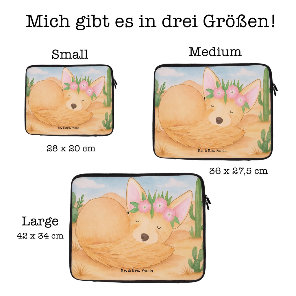 Notebook Tasche Wüstenfuchs Blumen Design Laptop-Messenger-Bag, Notebook-Aktentasche, Notebook-Tasche Rucksackstil, Notebook-Tasche Slim, Notebook-Tasche Vintage, Notebook-Tasche Reisegeeignet, Notebook-Tasche Für Damen, Notebook-Tasche Für 15 Zoll, Notebook-Querträger, Notebook-Tasche Minimalistisch, Notebook-Tasche Business, Notebook-Tasche Mit Organizer, Notebook-Sleeve, Notebook-Tasche Aus Neopren, Notebook-Tasche Aus Nylon, Notebook-Tasche Mit Tragegriff, Notebook-Umhängetasche, Notebook-Tasche Mit Reißverschluss, Notebook-Tasche Ergonomisch, ChatGPT:<br />Notebooktasche, Notebook-Tasche Mit Schultergurt, Notebook-Case, Notebook-Tasche Aus Canvas, Notebook-Tasche Casual, Notebook-Rucksack, Laptoptasche, Notebook-Tasche Aus Leder, Notebook-Tasche Für 13 Zoll, Notebook-Tasche Für 17 Zoll, Notebook-Tasche Büro, Notebook-Tasche Mit Zubehörfach, Notebook-Tasche Robust, Notebook-Tasche Modern, Laptophülle, Laptop-Rucksack, Laptop-Aktentasche, Notebook-Tasche Leicht, Notebookhülle, Laptop-Case, Notebook-Tasche Studenten, Notebook-Tasche Gepolstert, Laptop-Hülle, Notebook-Tasche Klassisch, Notebook-Tasche Wasserfest, Notebook-Tasche Für Herren, Laptop-Sleeve, Laptop-Umhängetasche, Afrika, Wildtiere, Glücklich, Blumenkranz, Wüstenfuchs, Blumen, Wüste