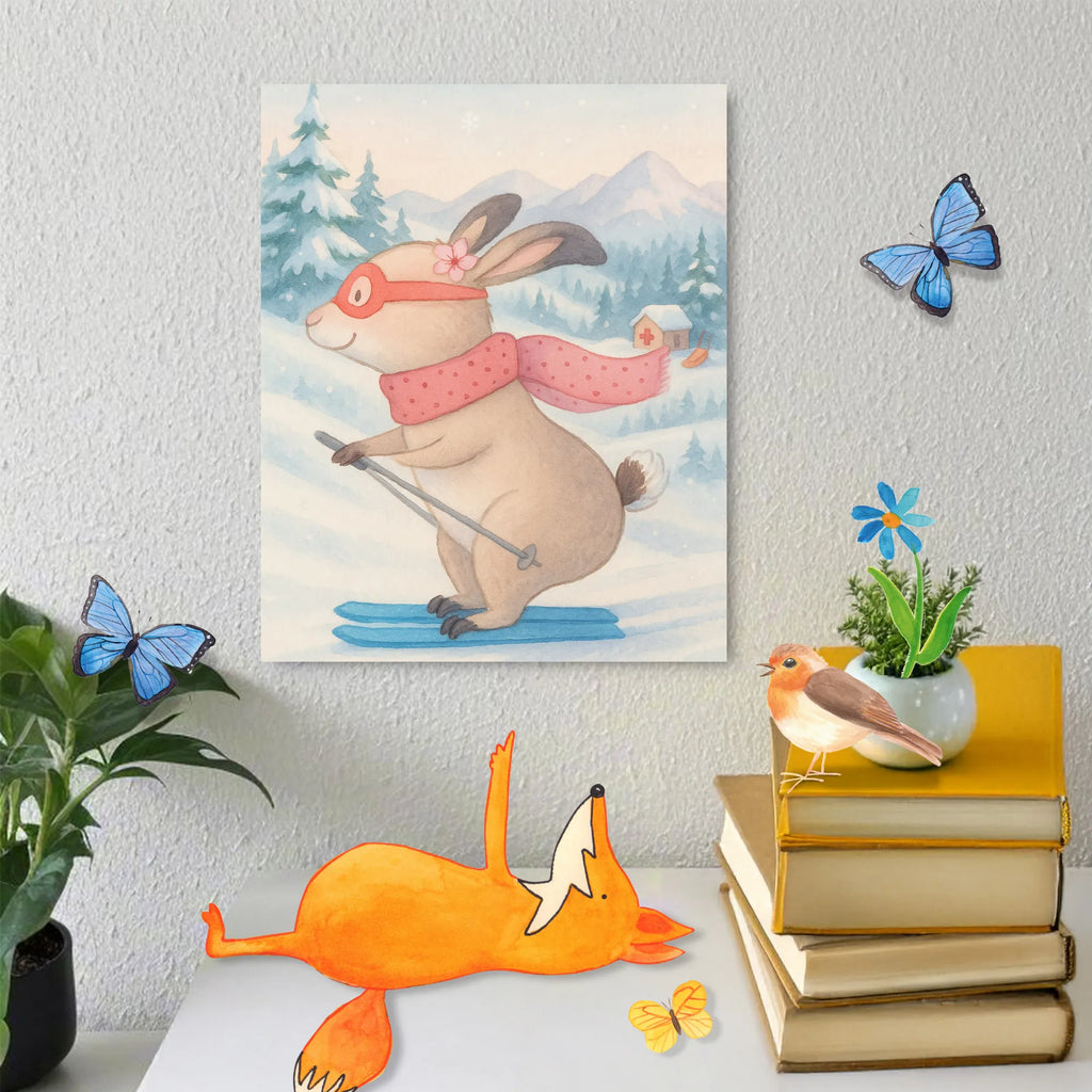 Malen nach Zahlen Hase Skifahren Design Malen nach Zahlen, Künstler, Baseln, Ausmalbild, Malen, Kreativität, DIY, Bastelidee, Kunstwerk, Geschenk, Sport, Sportart, Hobby, Schenken, Danke, Dankeschön, Auszeichnung, Gewinn, Sportler, Skifahren, Skiwettbewerb, Skisport, Skirennen, Ski fahren