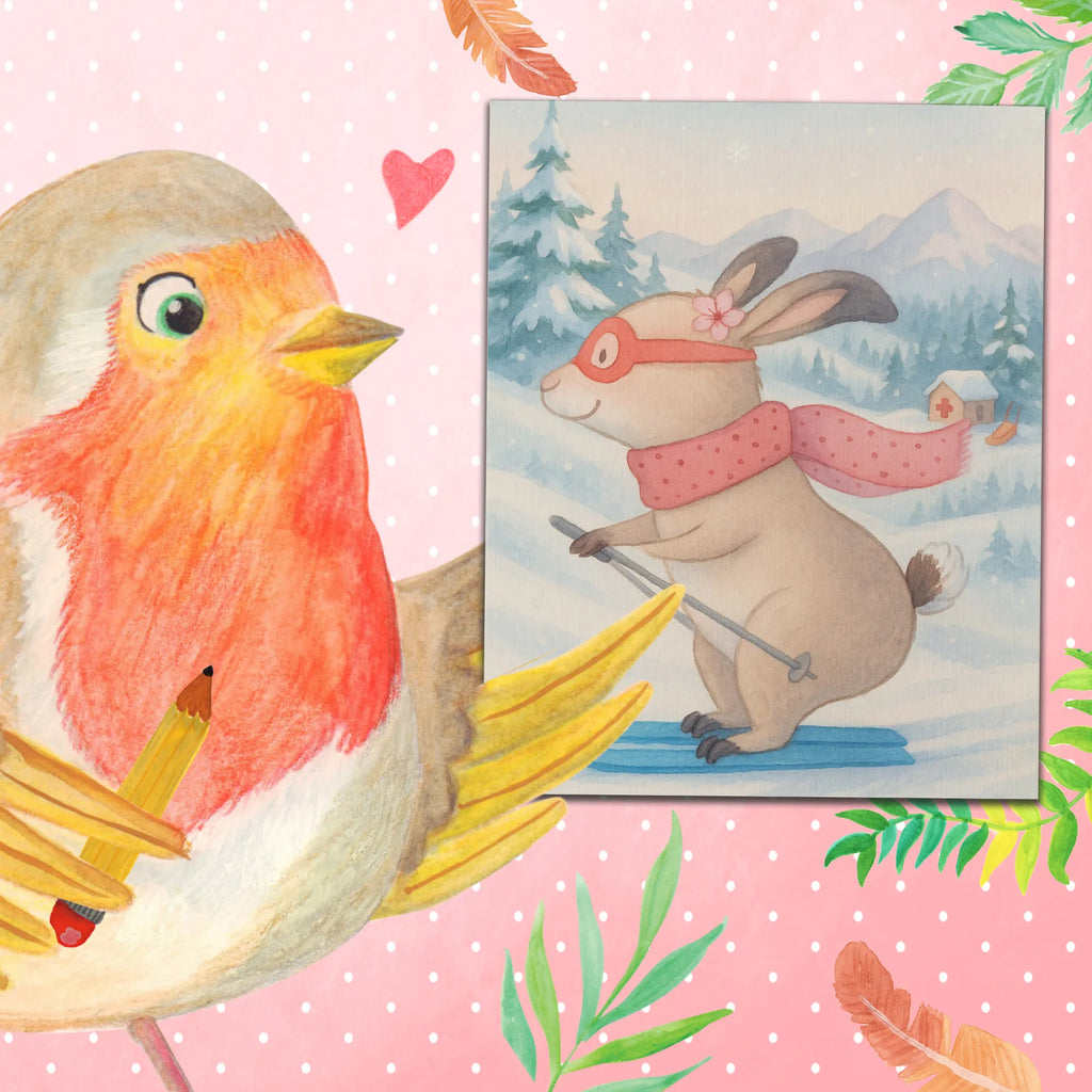 Malen nach Zahlen Hase Skifahren Design Malen nach Zahlen, Künstler, Baseln, Ausmalbild, Malen, Kreativität, DIY, Bastelidee, Kunstwerk, Geschenk, Sport, Sportart, Hobby, Schenken, Danke, Dankeschön, Auszeichnung, Gewinn, Sportler, Skifahren, Skiwettbewerb, Skisport, Skirennen, Ski fahren