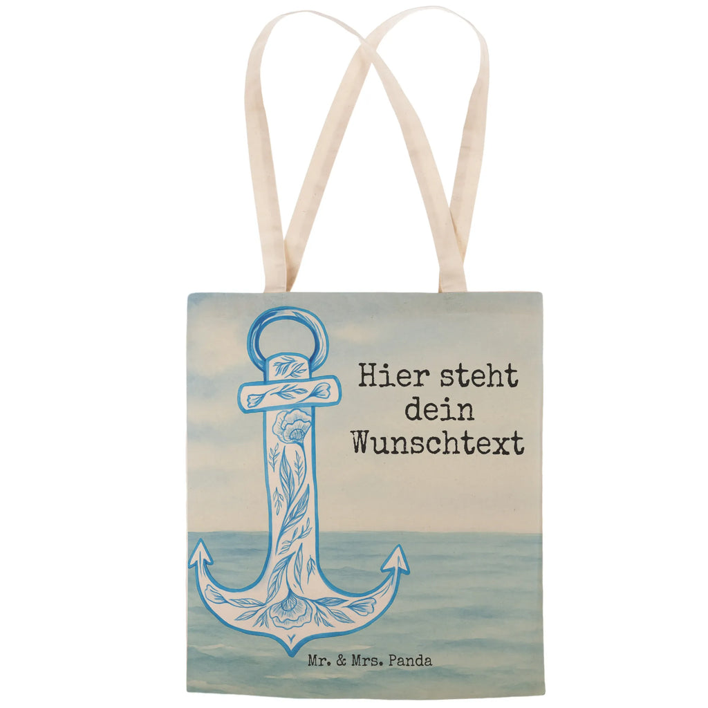 Personalisierte Einkaufstasche Anker Blau Design Tragetasche Für Kinder Mit Wunschtext, Umweltfreundliche Tragetasche Mit Namen, Tragetasche Mit Initialen, Tragetasche Selbst Gestalten, Lustige Tragetasche Mit Text, Tragetasche Für Alltag Mit Text, Tragetasche Für Büro Mit Namen, Design Tragetasche Personalisiert, Nachhaltige Tragetasche Personalisiert, Tragetasche Für Herren Personalisiert, Tragetasche Für Schule Mit Wunschtext, Stofftasche Mit Wunschtext, Bunte Tragetasche Mit Namen, Personalisierte Tragetasche, Tragetasche Bedruckt Mit Wunschtext, Wiederverwendbare Tragetasche Mit Wunschtext, Jutetasche Mit Wunschtext, Tragetasche Personalisiert, Tragetasche Mit Motiv Und Wunschtext, Tragetasche Als Geschenk Mit Wunschtext, Tragetasche Mit Namen, Einkaufstasche Personalisiert, Tragetasche Für Einkäufe Personalisiert, Große Tragetasche Mit Namen, Tragetasche Für Damen Mit Namen, Vintage Tragetasche Mit Wunschtext, Tragetasche Modern Mit Gravur, Leinentasche Mit Gravur, Tragetasche Mit Spruch, Tragetasche Mit Wunschtext, Tragetasche Mit Personalisierung, Baumwolltasche Mit Namen, Tragetasche Mit Text, Kleine Tragetasche Mit Text, Faltbare Tragetasche Mit Wunschtext, Tiermotive, Gute Laune, lustige Sprüche, Tiere