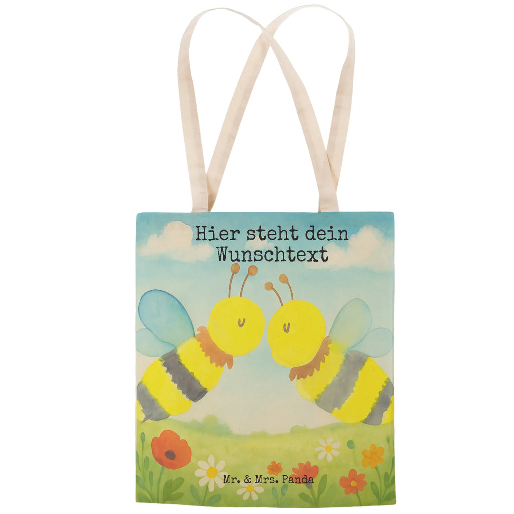 Personalisierte Einkaufstasche Biene Liebe Design Tragetasche Als Geschenk Mit Wunschtext, Umweltfreundliche Tragetasche Mit Namen, Tragetasche Für Damen Mit Namen, Tragetasche Mit Initialen, Lustige Tragetasche Mit Text, Tragetasche Für Schule Mit Wunschtext, Wiederverwendbare Tragetasche Mit Wunschtext, Tragetasche Personalisiert, Tragetasche Für Alltag Mit Text, Tragetasche Mit Wunschtext, Tragetasche Für Büro Mit Namen, Tragetasche Für Einkäufe Personalisiert, Vintage Tragetasche Mit Wunschtext, Tragetasche Mit Spruch, Tragetasche Mit Text, Baumwolltasche Mit Namen, Jutetasche Mit Wunschtext, Faltbare Tragetasche Mit Wunschtext, Leinentasche Mit Gravur, Personalisierte Tragetasche, Design Tragetasche Personalisiert, Kleine Tragetasche Mit Text, Tragetasche Bedruckt Mit Wunschtext, Tragetasche Mit Motiv Und Wunschtext, Stofftasche Mit Wunschtext, Tragetasche Selbst Gestalten, Einkaufstasche Personalisiert, Nachhaltige Tragetasche Personalisiert, Große Tragetasche Mit Namen, Tragetasche Für Herren Personalisiert, Tragetasche Modern Mit Gravur, Tragetasche Mit Personalisierung, Tragetasche Mit Namen, Bunte Tragetasche Mit Namen, Tragetasche Für Kinder Mit Wunschtext, Biene, Wespe, Hummel
