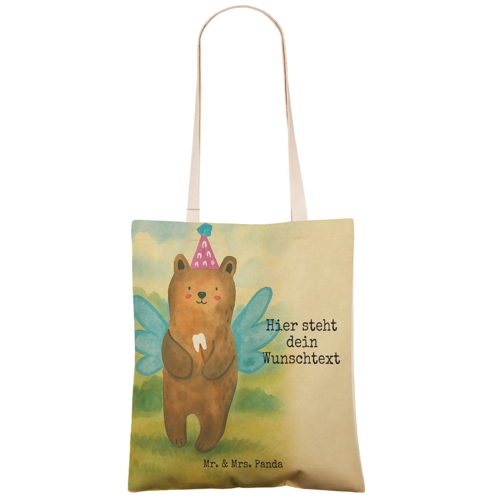 Personalisierte Einkaufstasche Bär Zahnfee Design Tragetasche Personalisiert, Tragetasche Mit Namen, Wiederverwendbare Tragetasche Mit Wunschtext, Tragetasche Für Schule Mit Wunschtext, Tragetasche Für Damen Mit Namen, Stofftasche Mit Wunschtext, Große Tragetasche Mit Namen, Design Tragetasche Personalisiert, Vintage Tragetasche Mit Wunschtext, Faltbare Tragetasche Mit Wunschtext, Bunte Tragetasche Mit Namen, Tragetasche Mit Wunschtext, Tragetasche Modern Mit Gravur, Tragetasche Für Alltag Mit Text, Tragetasche Mit Personalisierung, Tragetasche Mit Initialen, Tragetasche Für Einkäufe Personalisiert, Jutetasche Mit Wunschtext, Tragetasche Für Kinder Mit Wunschtext, Tragetasche Mit Text, Lustige Tragetasche Mit Text, Baumwolltasche Mit Namen, Tragetasche Für Herren Personalisiert, Einkaufstasche Personalisiert, Nachhaltige Tragetasche Personalisiert, Tragetasche Als Geschenk Mit Wunschtext, Tragetasche Bedruckt Mit Wunschtext, Leinentasche Mit Gravur, Personalisierte Tragetasche, Umweltfreundliche Tragetasche Mit Namen, Tragetasche Selbst Gestalten, Tragetasche Für Büro Mit Namen, Tragetasche Mit Motiv Und Wunschtext, Tragetasche Mit Spruch, Kleine Tragetasche Mit Text, Bär, Teddy, Teddybär, Milchzahn, Erster Zahn, Zahnfee, Fee