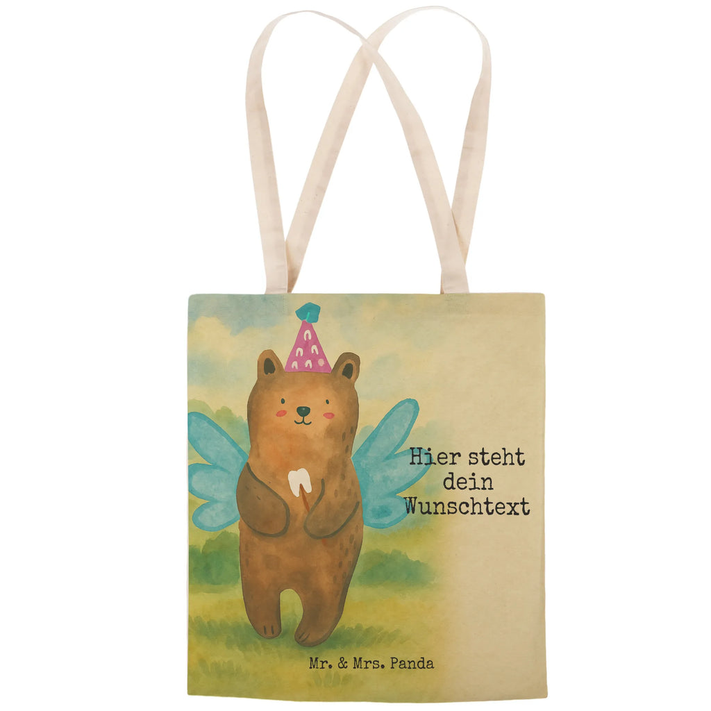Personalisierte Einkaufstasche Bär Zahnfee Design Tragetasche Personalisiert, Tragetasche Mit Namen, Wiederverwendbare Tragetasche Mit Wunschtext, Tragetasche Für Schule Mit Wunschtext, Tragetasche Für Damen Mit Namen, Stofftasche Mit Wunschtext, Große Tragetasche Mit Namen, Design Tragetasche Personalisiert, Vintage Tragetasche Mit Wunschtext, Faltbare Tragetasche Mit Wunschtext, Bunte Tragetasche Mit Namen, Tragetasche Mit Wunschtext, Tragetasche Modern Mit Gravur, Tragetasche Für Alltag Mit Text, Tragetasche Mit Personalisierung, Tragetasche Mit Initialen, Tragetasche Für Einkäufe Personalisiert, Jutetasche Mit Wunschtext, Tragetasche Für Kinder Mit Wunschtext, Tragetasche Mit Text, Lustige Tragetasche Mit Text, Baumwolltasche Mit Namen, Tragetasche Für Herren Personalisiert, Einkaufstasche Personalisiert, Nachhaltige Tragetasche Personalisiert, Tragetasche Als Geschenk Mit Wunschtext, Tragetasche Bedruckt Mit Wunschtext, Leinentasche Mit Gravur, Personalisierte Tragetasche, Umweltfreundliche Tragetasche Mit Namen, Tragetasche Selbst Gestalten, Tragetasche Für Büro Mit Namen, Tragetasche Mit Motiv Und Wunschtext, Tragetasche Mit Spruch, Kleine Tragetasche Mit Text, Bär, Teddy, Teddybär, Milchzahn, Erster Zahn, Zahnfee, Fee