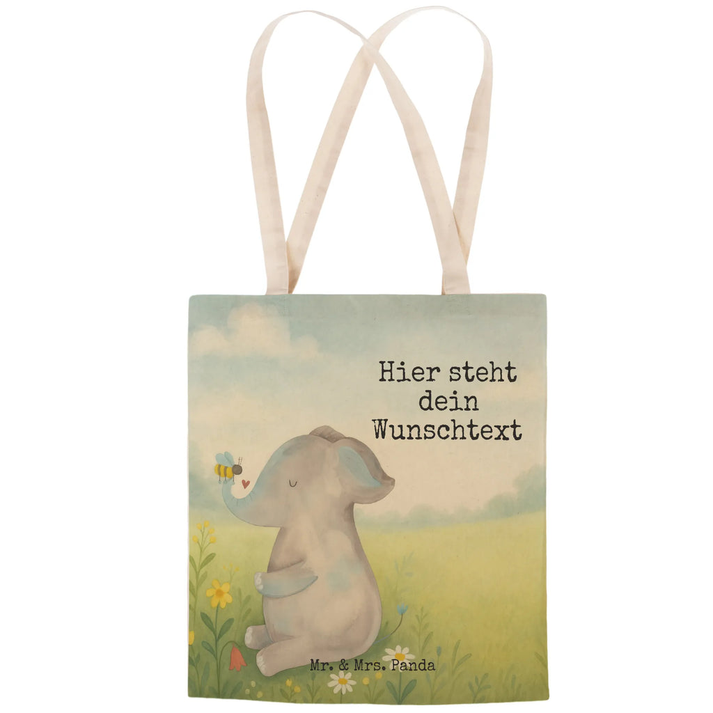 Personalisierte Einkaufstasche Elefant Biene Design Tragetasche Mit Text, Tragetasche Als Geschenk Mit Wunschtext, Wiederverwendbare Tragetasche Mit Wunschtext, Baumwolltasche Mit Namen, Große Tragetasche Mit Namen, Jutetasche Mit Wunschtext, Tragetasche Mit Personalisierung, Tragetasche Selbst Gestalten, Vintage Tragetasche Mit Wunschtext, Tragetasche Für Damen Mit Namen, Lustige Tragetasche Mit Text, Tragetasche Für Alltag Mit Text, Tragetasche Mit Namen, Tragetasche Bedruckt Mit Wunschtext, Umweltfreundliche Tragetasche Mit Namen, Tragetasche Mit Spruch, Leinentasche Mit Gravur, Tragetasche Mit Wunschtext, Einkaufstasche Personalisiert, Stofftasche Mit Wunschtext, Design Tragetasche Personalisiert, Tragetasche Für Einkäufe Personalisiert, Tragetasche Für Schule Mit Wunschtext, Tragetasche Für Kinder Mit Wunschtext, Kleine Tragetasche Mit Text, Tragetasche Personalisiert, Tragetasche Modern Mit Gravur, Nachhaltige Tragetasche Personalisiert, Tragetasche Für Herren Personalisiert, Tragetasche Für Büro Mit Namen, Tragetasche Mit Motiv Und Wunschtext, Bunte Tragetasche Mit Namen, Faltbare Tragetasche Mit Wunschtext, Tragetasche Mit Initialen, Personalisierte Tragetasche, Tiermotive, Gute Laune, lustige Sprüche, Tiere, Liebesspruch, Heiratsantrag, Biene, Liebe, Jahrestag, Liebesgeschenk, Hochzeitsgeschenk, Liebesbeweis, Elefant
