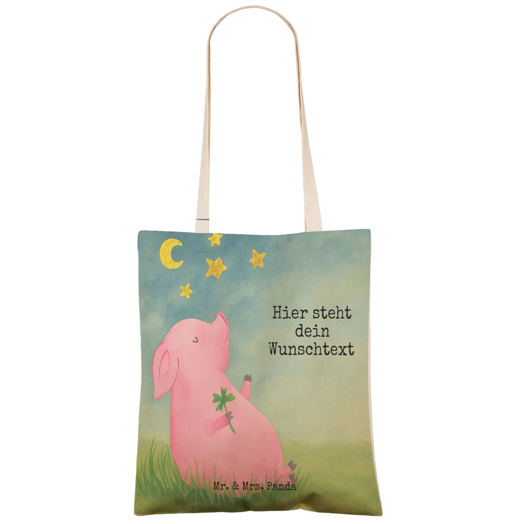 Personalisierte Einkaufstasche Schwein Glück Design Tragetasche Personalisiert, Tragetasche Mit Wunschtext, Tragetasche Für Büro Mit Namen, Tragetasche Als Geschenk Mit Wunschtext, Tragetasche Modern Mit Gravur, Einkaufstasche Personalisiert, Baumwolltasche Mit Namen, Tragetasche Für Alltag Mit Text, Tragetasche Für Kinder Mit Wunschtext, Tragetasche Selbst Gestalten, Tragetasche Mit Motiv Und Wunschtext, Faltbare Tragetasche Mit Wunschtext, Tragetasche Für Damen Mit Namen, Personalisierte Tragetasche, Tragetasche Mit Spruch, Umweltfreundliche Tragetasche Mit Namen, Bunte Tragetasche Mit Namen, Wiederverwendbare Tragetasche Mit Wunschtext, Tragetasche Mit Personalisierung, Kleine Tragetasche Mit Text, Tragetasche Für Herren Personalisiert, Design Tragetasche Personalisiert, Tragetasche Mit Text, Tragetasche Für Schule Mit Wunschtext, Tragetasche Bedruckt Mit Wunschtext, Tragetasche Mit Initialen, Vintage Tragetasche Mit Wunschtext, Leinentasche Mit Gravur, Lustige Tragetasche Mit Text, Große Tragetasche Mit Namen, Jutetasche Mit Wunschtext, Tragetasche Mit Namen, Stofftasche Mit Wunschtext, Nachhaltige Tragetasche Personalisiert, Tragetasche Für Einkäufe Personalisiert, Tiermotive, Gute Laune, lustige Sprüche, Tiere, Glücksbringer, Motivation, Sterne, Schweinchen, Träume, Glücksschwein. Glück, Schwein, Ziele, Sernchen