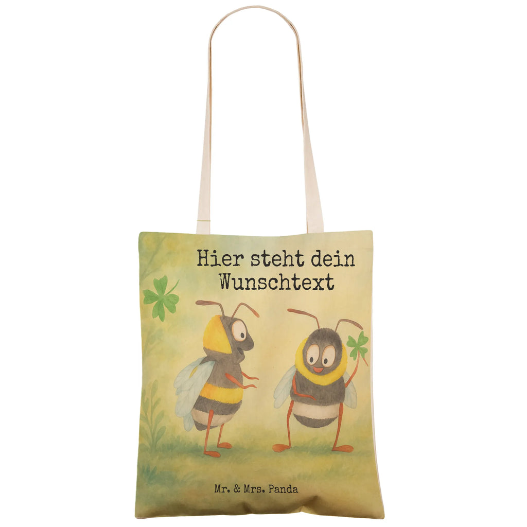 Personalisierte Einkaufstasche Hummeln Kleeblatt Design Tragetasche Als Geschenk Mit Wunschtext, Große Tragetasche Mit Namen, Lustige Tragetasche Mit Text, Tragetasche Mit Initialen, Tragetasche Mit Motiv Und Wunschtext, Jutetasche Mit Wunschtext, Umweltfreundliche Tragetasche Mit Namen, Faltbare Tragetasche Mit Wunschtext, Tragetasche Selbst Gestalten, Einkaufstasche Personalisiert, Tragetasche Mit Wunschtext, Tragetasche Für Kinder Mit Wunschtext, Baumwolltasche Mit Namen, Tragetasche Für Einkäufe Personalisiert, Kleine Tragetasche Mit Text, Personalisierte Tragetasche, Tragetasche Für Alltag Mit Text, Design Tragetasche Personalisiert, Tragetasche Mit Spruch, Tragetasche Für Damen Mit Namen, Vintage Tragetasche Mit Wunschtext, Tragetasche Für Schule Mit Wunschtext, Stofftasche Mit Wunschtext, Tragetasche Mit Personalisierung, Tragetasche Personalisiert, Bunte Tragetasche Mit Namen, Tragetasche Für Büro Mit Namen, Nachhaltige Tragetasche Personalisiert, Tragetasche Bedruckt Mit Wunschtext, Tragetasche Mit Text, Wiederverwendbare Tragetasche Mit Wunschtext, Leinentasche Mit Gravur, Tragetasche Modern Mit Gravur, Tragetasche Für Herren Personalisiert, Tragetasche Mit Namen, Tiermotive, Gute Laune, lustige Sprüche, Tiere, Biene Deko, Spruch fröhlich, Spruch schön, Spruch positiv, Biene, glücklich sein, glücklich werden, Hummel
