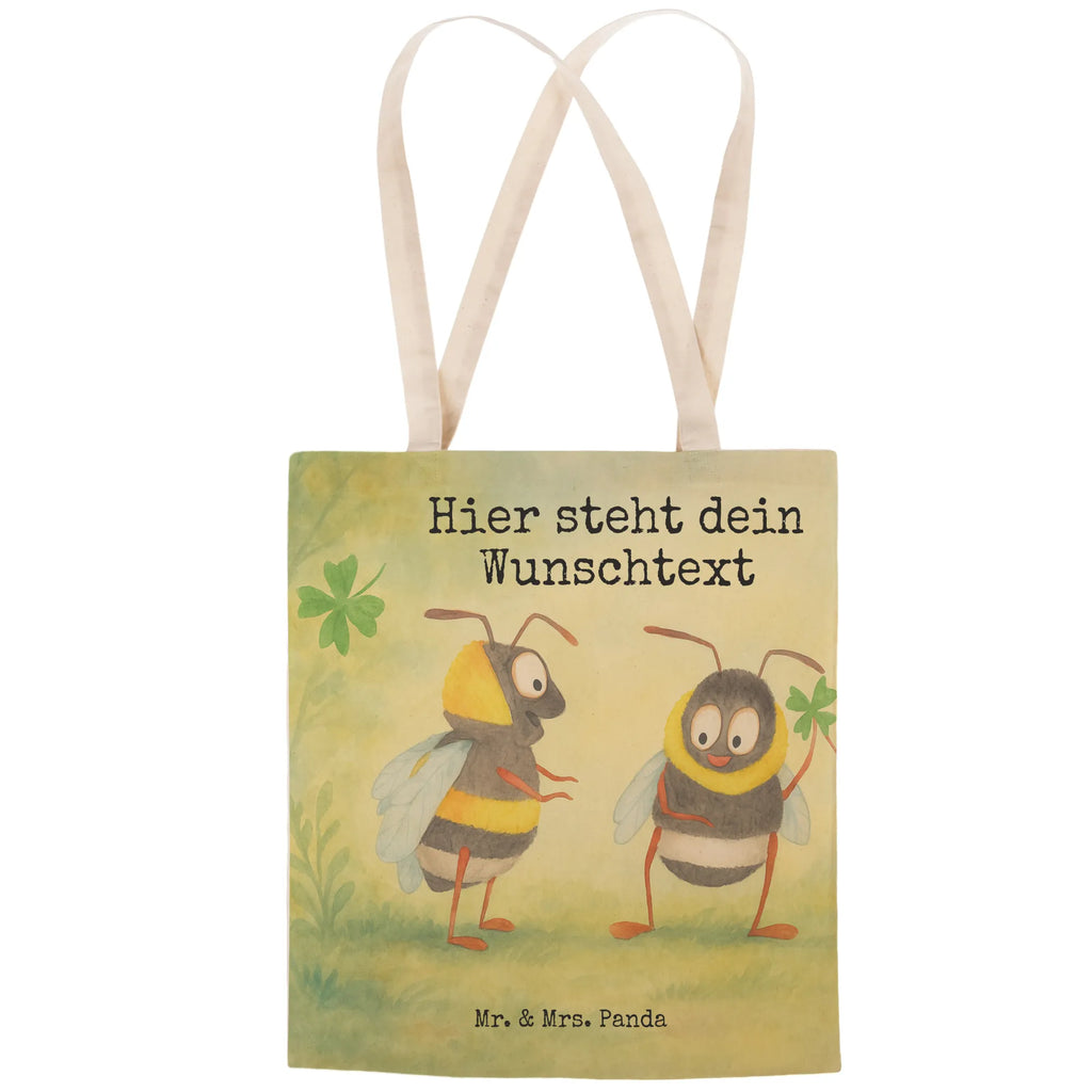 Personalisierte Einkaufstasche Hummeln Kleeblatt Design Tragetasche Als Geschenk Mit Wunschtext, Große Tragetasche Mit Namen, Lustige Tragetasche Mit Text, Tragetasche Mit Initialen, Tragetasche Mit Motiv Und Wunschtext, Jutetasche Mit Wunschtext, Umweltfreundliche Tragetasche Mit Namen, Faltbare Tragetasche Mit Wunschtext, Tragetasche Selbst Gestalten, Einkaufstasche Personalisiert, Tragetasche Mit Wunschtext, Tragetasche Für Kinder Mit Wunschtext, Baumwolltasche Mit Namen, Tragetasche Für Einkäufe Personalisiert, Kleine Tragetasche Mit Text, Personalisierte Tragetasche, Tragetasche Für Alltag Mit Text, Design Tragetasche Personalisiert, Tragetasche Mit Spruch, Tragetasche Für Damen Mit Namen, Vintage Tragetasche Mit Wunschtext, Tragetasche Für Schule Mit Wunschtext, Stofftasche Mit Wunschtext, Tragetasche Mit Personalisierung, Tragetasche Personalisiert, Bunte Tragetasche Mit Namen, Tragetasche Für Büro Mit Namen, Nachhaltige Tragetasche Personalisiert, Tragetasche Bedruckt Mit Wunschtext, Tragetasche Mit Text, Wiederverwendbare Tragetasche Mit Wunschtext, Leinentasche Mit Gravur, Tragetasche Modern Mit Gravur, Tragetasche Für Herren Personalisiert, Tragetasche Mit Namen, Tiermotive, Gute Laune, lustige Sprüche, Tiere, Biene Deko, Spruch fröhlich, Spruch schön, Spruch positiv, Biene, glücklich sein, glücklich werden, Hummel