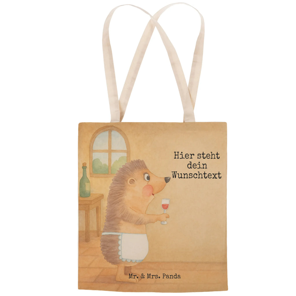Personalisierte Einkaufstasche Igel Wein Design Personalisierte Tragetasche, Tragetasche Mit Text, Tragetasche Für Schule Mit Wunschtext, Tragetasche Mit Initialen, Tragetasche Personalisiert, Vintage Tragetasche Mit Wunschtext, Tragetasche Für Damen Mit Namen, Design Tragetasche Personalisiert, Tragetasche Mit Wunschtext, Tragetasche Als Geschenk Mit Wunschtext, Tragetasche Mit Spruch, Faltbare Tragetasche Mit Wunschtext, Tragetasche Für Alltag Mit Text, Tragetasche Mit Personalisierung, Baumwolltasche Mit Namen, Umweltfreundliche Tragetasche Mit Namen, Tragetasche Bedruckt Mit Wunschtext, Kleine Tragetasche Mit Text, Tragetasche Selbst Gestalten, Tragetasche Mit Namen, Tragetasche Mit Motiv Und Wunschtext, Lustige Tragetasche Mit Text, Tragetasche Für Kinder Mit Wunschtext, Bunte Tragetasche Mit Namen, Wiederverwendbare Tragetasche Mit Wunschtext, Einkaufstasche Personalisiert, Tragetasche Modern Mit Gravur, Tragetasche Für Herren Personalisiert, Nachhaltige Tragetasche Personalisiert, Jutetasche Mit Wunschtext, Stofftasche Mit Wunschtext, Große Tragetasche Mit Namen, Tragetasche Für Einkäufe Personalisiert, Leinentasche Mit Gravur, Tragetasche Für Büro Mit Namen, Tiermotive, Gute Laune, lustige Sprüche, Tiere, Wein trinken, Wein Deko, Weißwein, Igel, Wein Spruch, Rotwein, Geschenk Weinliebhaber, Geschenk Weintrinker, Weinglas