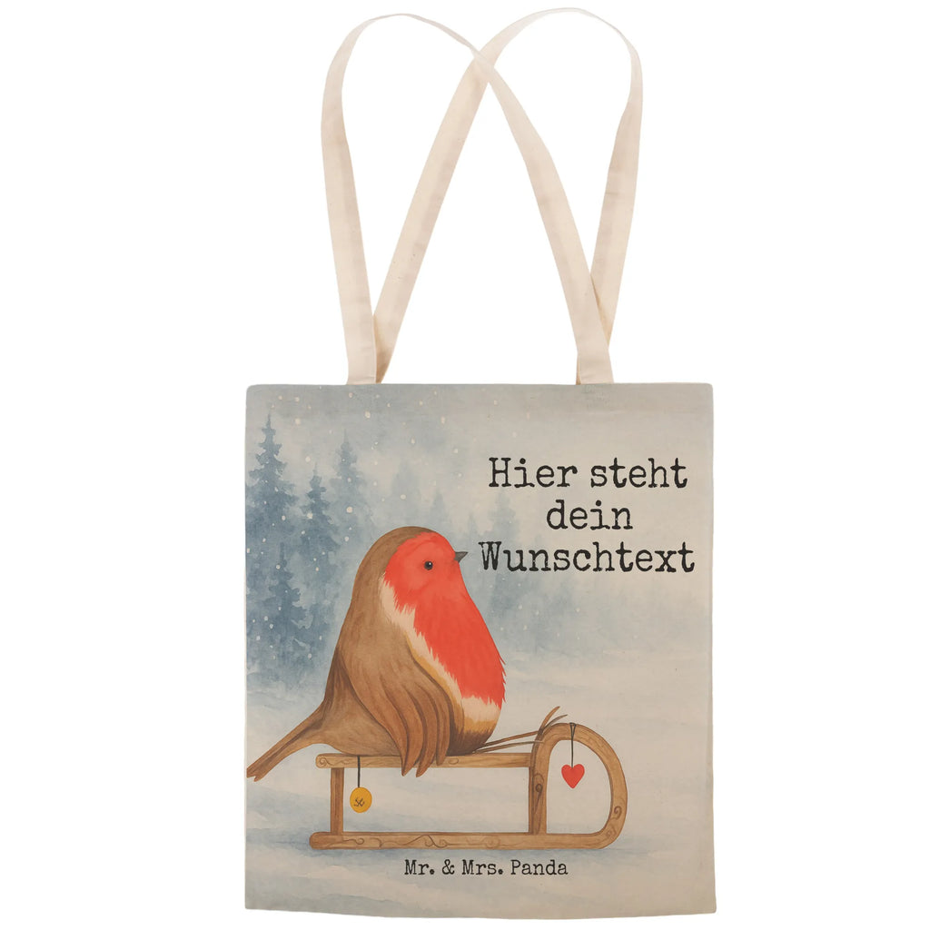 Personalisierte Einkaufstasche Rotkehlchen Schlitten Design Bunte Tragetasche Mit Namen, Einkaufstasche Personalisiert, Design Tragetasche Personalisiert, Tragetasche Modern Mit Gravur, Tragetasche Für Einkäufe Personalisiert, Vintage Tragetasche Mit Wunschtext, Tragetasche Mit Wunschtext, Tragetasche Mit Namen, Tragetasche Für Damen Mit Namen, Tragetasche Mit Personalisierung, Tragetasche Personalisiert, Wiederverwendbare Tragetasche Mit Wunschtext, Tragetasche Mit Motiv Und Wunschtext, Kleine Tragetasche Mit Text, Leinentasche Mit Gravur, Tragetasche Mit Text, Tragetasche Selbst Gestalten, Tragetasche Bedruckt Mit Wunschtext, Tragetasche Für Alltag Mit Text, Umweltfreundliche Tragetasche Mit Namen, Personalisierte Tragetasche, Tragetasche Für Büro Mit Namen, Tragetasche Mit Initialen, Tragetasche Für Kinder Mit Wunschtext, Faltbare Tragetasche Mit Wunschtext, Große Tragetasche Mit Namen, Lustige Tragetasche Mit Text, Tragetasche Als Geschenk Mit Wunschtext, Baumwolltasche Mit Namen, Stofftasche Mit Wunschtext, Tragetasche Für Herren Personalisiert, Nachhaltige Tragetasche Personalisiert, Jutetasche Mit Wunschtext, Tragetasche Für Schule Mit Wunschtext, Tragetasche Mit Spruch, Winter, Weihnachten, Weihnachtsdeko, Nikolaus, Advent, Heiligabend, Wintermotiv, Vogel, Schlitten