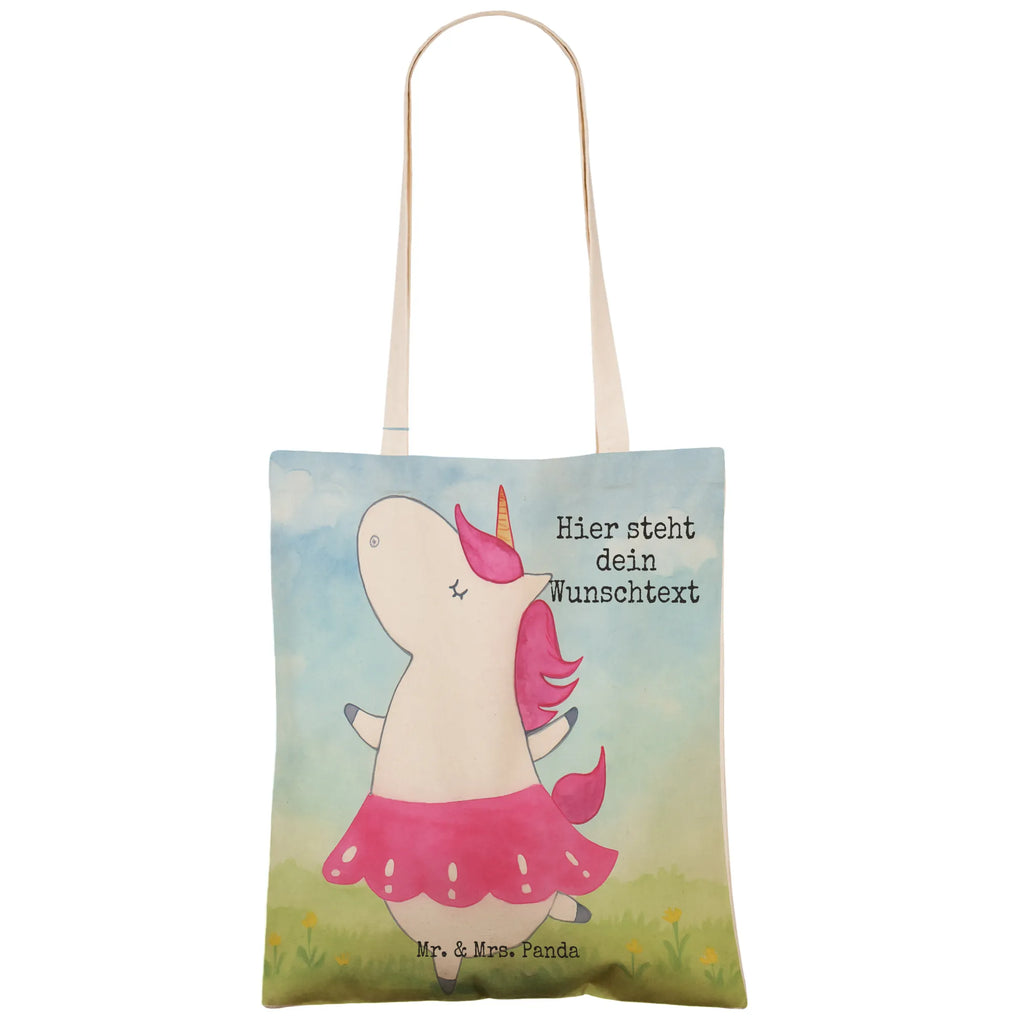 Personalisierte Einkaufstasche Einhorn Ballerina Design Tragetasche Für Büro Mit Namen, Tragetasche Mit Wunschtext, Faltbare Tragetasche Mit Wunschtext, Tragetasche Für Schule Mit Wunschtext, Tragetasche Selbst Gestalten, Tragetasche Für Einkäufe Personalisiert, Tragetasche Für Herren Personalisiert, Tragetasche Modern Mit Gravur, Tragetasche Bedruckt Mit Wunschtext, Umweltfreundliche Tragetasche Mit Namen, Lustige Tragetasche Mit Text, Baumwolltasche Mit Namen, Vintage Tragetasche Mit Wunschtext, Tragetasche Mit Spruch, Tragetasche Mit Initialen, Tragetasche Mit Motiv Und Wunschtext, Tragetasche Mit Text, Tragetasche Mit Personalisierung, Design Tragetasche Personalisiert, Personalisierte Tragetasche, Jutetasche Mit Wunschtext, Tragetasche Für Damen Mit Namen, Wiederverwendbare Tragetasche Mit Wunschtext, Kleine Tragetasche Mit Text, Tragetasche Mit Namen, Leinentasche Mit Gravur, Einkaufstasche Personalisiert, Nachhaltige Tragetasche Personalisiert, Tragetasche Als Geschenk Mit Wunschtext, Bunte Tragetasche Mit Namen, Große Tragetasche Mit Namen, Tragetasche Personalisiert, Tragetasche Für Alltag Mit Text, Tragetasche Für Kinder Mit Wunschtext, Stofftasche Mit Wunschtext, Einhorn, Einhörner, Einhorn Deko, Unicorn, Tanzen, Wohnung, Feiern, Geburtstag, Party, Tänzerin, Ballerina, Lebenslust, Spaß, Lebensfreude