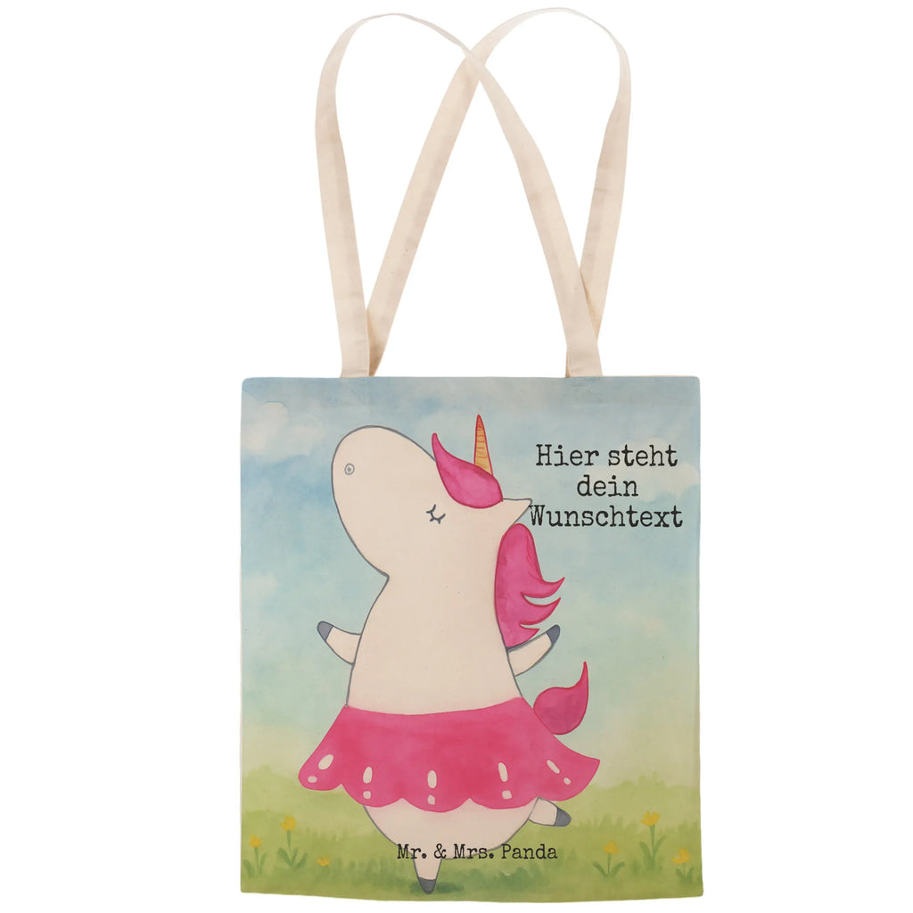 Personalisierte Einkaufstasche Einhorn Ballerina Design Tragetasche Für Büro Mit Namen, Tragetasche Mit Wunschtext, Faltbare Tragetasche Mit Wunschtext, Tragetasche Für Schule Mit Wunschtext, Tragetasche Selbst Gestalten, Tragetasche Für Einkäufe Personalisiert, Tragetasche Für Herren Personalisiert, Tragetasche Modern Mit Gravur, Tragetasche Bedruckt Mit Wunschtext, Umweltfreundliche Tragetasche Mit Namen, Lustige Tragetasche Mit Text, Baumwolltasche Mit Namen, Vintage Tragetasche Mit Wunschtext, Tragetasche Mit Spruch, Tragetasche Mit Initialen, Tragetasche Mit Motiv Und Wunschtext, Tragetasche Mit Text, Tragetasche Mit Personalisierung, Design Tragetasche Personalisiert, Personalisierte Tragetasche, Jutetasche Mit Wunschtext, Tragetasche Für Damen Mit Namen, Wiederverwendbare Tragetasche Mit Wunschtext, Kleine Tragetasche Mit Text, Tragetasche Mit Namen, Leinentasche Mit Gravur, Einkaufstasche Personalisiert, Nachhaltige Tragetasche Personalisiert, Tragetasche Als Geschenk Mit Wunschtext, Bunte Tragetasche Mit Namen, Große Tragetasche Mit Namen, Tragetasche Personalisiert, Tragetasche Für Alltag Mit Text, Tragetasche Für Kinder Mit Wunschtext, Stofftasche Mit Wunschtext, Einhorn, Einhörner, Einhorn Deko, Unicorn, Tanzen, Wohnung, Feiern, Geburtstag, Party, Tänzerin, Ballerina, Lebenslust, Spaß, Lebensfreude