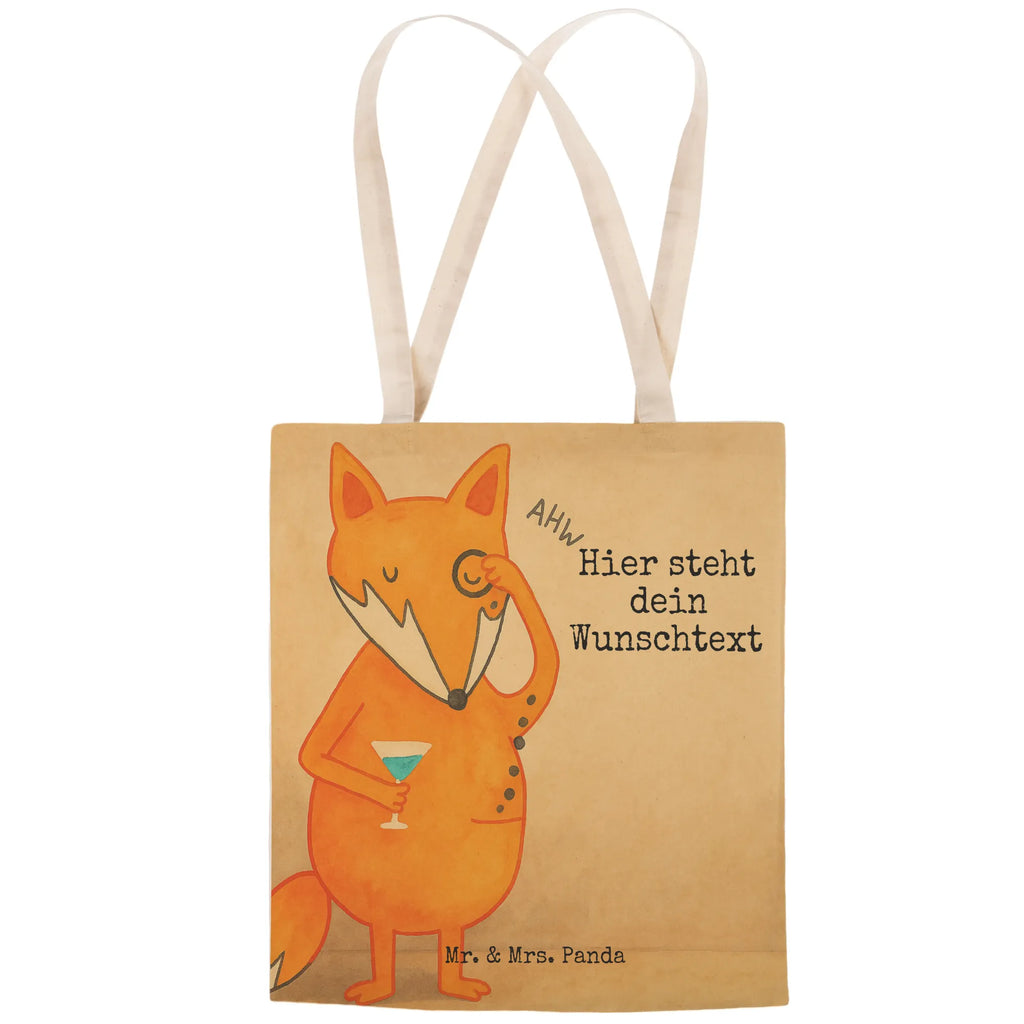 Personalisierte Einkaufstasche Fuchs Lord Design Kleine Tragetasche Mit Text, Leinentasche Mit Gravur, Tragetasche Für Schule Mit Wunschtext, Tragetasche Mit Text, Vintage Tragetasche Mit Wunschtext, Tragetasche Modern Mit Gravur, Umweltfreundliche Tragetasche Mit Namen, Bunte Tragetasche Mit Namen, Tragetasche Selbst Gestalten, Faltbare Tragetasche Mit Wunschtext, Jutetasche Mit Wunschtext, Tragetasche Mit Spruch, Wiederverwendbare Tragetasche Mit Wunschtext, Tragetasche Bedruckt Mit Wunschtext, Tragetasche Für Herren Personalisiert, Stofftasche Mit Wunschtext, Tragetasche Als Geschenk Mit Wunschtext, Tragetasche Für Alltag Mit Text, Lustige Tragetasche Mit Text, Tragetasche Personalisiert, Große Tragetasche Mit Namen, Personalisierte Tragetasche, Baumwolltasche Mit Namen, Tragetasche Für Kinder Mit Wunschtext, Tragetasche Mit Personalisierung, Tragetasche Mit Namen, Design Tragetasche Personalisiert, Nachhaltige Tragetasche Personalisiert, Tragetasche Für Damen Mit Namen, Tragetasche Für Büro Mit Namen, Tragetasche Mit Initialen, Tragetasche Für Einkäufe Personalisiert, Tragetasche Mit Wunschtext, Tragetasche Mit Motiv Und Wunschtext, Einkaufstasche Personalisiert, Fuchs, Motivation Spruch, Spruch lustig, Problemlösung, tröstende Worte, Liebeskummer Geschenk, Füchse