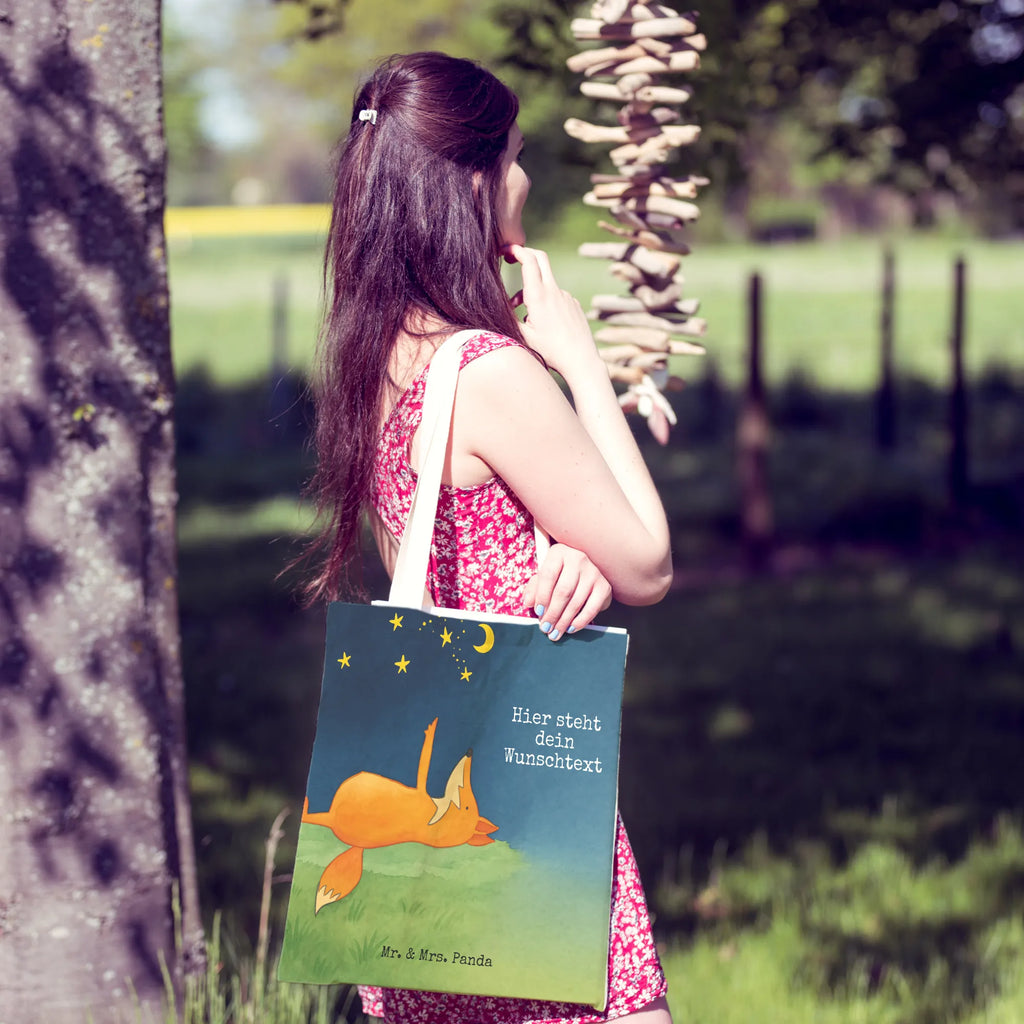 Personalisierte Einkaufstasche Fuchs Sterne Design Tragetasche Für Damen Mit Namen, Tragetasche Für Büro Mit Namen, Einkaufstasche Personalisiert, Faltbare Tragetasche Mit Wunschtext, Stofftasche Mit Wunschtext, Wiederverwendbare Tragetasche Mit Wunschtext, Tragetasche Modern Mit Gravur, Tragetasche Mit Spruch, Tragetasche Für Einkäufe Personalisiert, Nachhaltige Tragetasche Personalisiert, Tragetasche Als Geschenk Mit Wunschtext, Baumwolltasche Mit Namen, Design Tragetasche Personalisiert, Lustige Tragetasche Mit Text, Tragetasche Personalisiert, Tragetasche Für Schule Mit Wunschtext, Tragetasche Mit Initialen, Tragetasche Für Alltag Mit Text, Tragetasche Mit Namen, Kleine Tragetasche Mit Text, Tragetasche Bedruckt Mit Wunschtext, Tragetasche Selbst Gestalten, Personalisierte Tragetasche, Tragetasche Für Herren Personalisiert, Jutetasche Mit Wunschtext, Tragetasche Mit Text, Vintage Tragetasche Mit Wunschtext, Leinentasche Mit Gravur, Tragetasche Mit Personalisierung, Große Tragetasche Mit Namen, Bunte Tragetasche Mit Namen, Tragetasche Für Kinder Mit Wunschtext, Umweltfreundliche Tragetasche Mit Namen, Tragetasche Mit Wunschtext, Tragetasche Mit Motiv Und Wunschtext, Fuchs, Always Look on the Bright Side of Life, Füchse, tröstende Worte, Spruch schön, Spruch positiv, Romantik