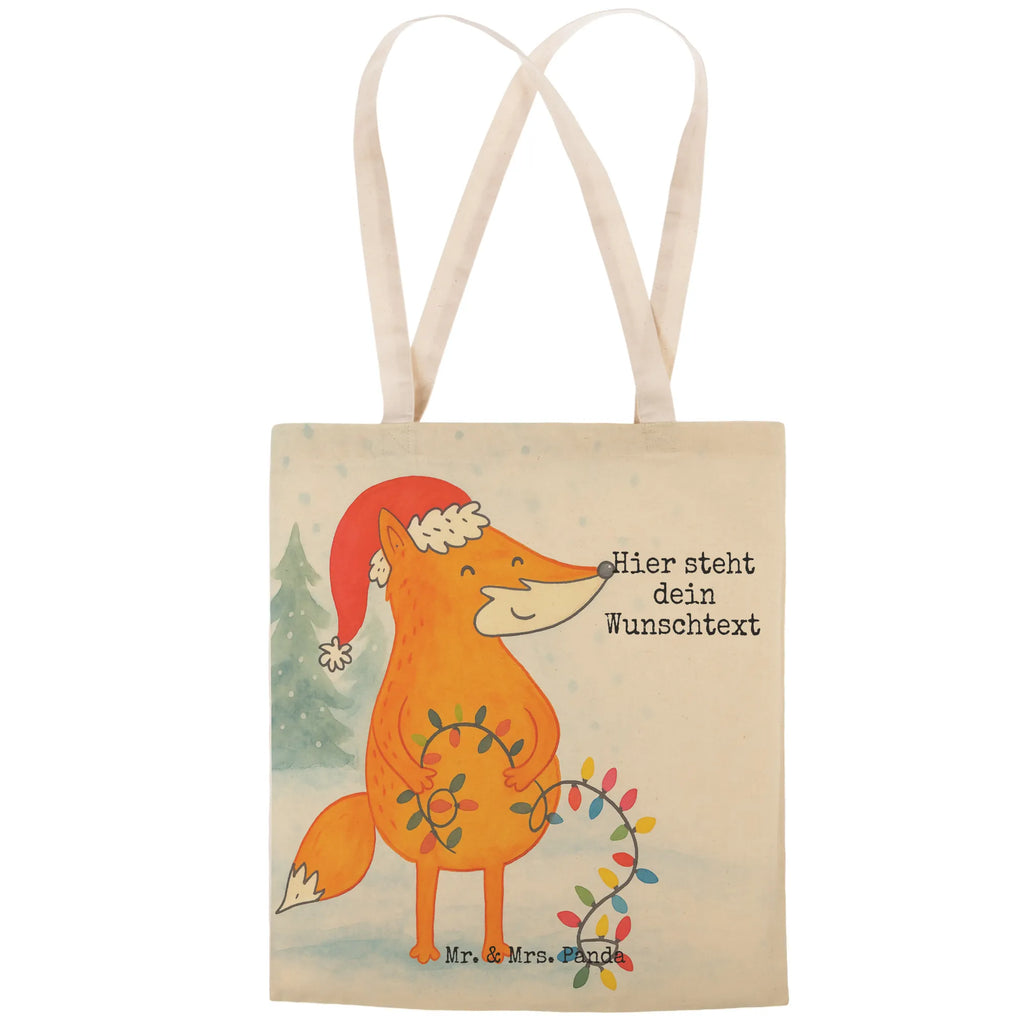 Personalisierte Einkaufstasche Fuchs Weihnachten Design Tragetasche Mit Initialen, Kleine Tragetasche Mit Text, Lustige Tragetasche Mit Text, Baumwolltasche Mit Namen, Tragetasche Mit Namen, Tragetasche Modern Mit Gravur, Tragetasche Mit Motiv Und Wunschtext, Vintage Tragetasche Mit Wunschtext, Tragetasche Für Damen Mit Namen, Tragetasche Für Kinder Mit Wunschtext, Tragetasche Für Einkäufe Personalisiert, Tragetasche Als Geschenk Mit Wunschtext, Tragetasche Für Herren Personalisiert, Tragetasche Mit Spruch, Einkaufstasche Personalisiert, Tragetasche Für Alltag Mit Text, Tragetasche Mit Personalisierung, Stofftasche Mit Wunschtext, Design Tragetasche Personalisiert, Leinentasche Mit Gravur, Tragetasche Personalisiert, Umweltfreundliche Tragetasche Mit Namen, Große Tragetasche Mit Namen, Tragetasche Für Büro Mit Namen, Tragetasche Mit Wunschtext, Wiederverwendbare Tragetasche Mit Wunschtext, Tragetasche Für Schule Mit Wunschtext, Nachhaltige Tragetasche Personalisiert, Bunte Tragetasche Mit Namen, Tragetasche Mit Text, Tragetasche Bedruckt Mit Wunschtext, Personalisierte Tragetasche, Faltbare Tragetasche Mit Wunschtext, Tragetasche Selbst Gestalten, Jutetasche Mit Wunschtext, Winter, Weihnachten, Weihnachtsdeko, Nikolaus, Advent, Heiligabend, Wintermotiv, Weihnachtszeit, Weihnachtsmann, Füchse, Fuchs, Geschenk Weihnachten, Spruch schön