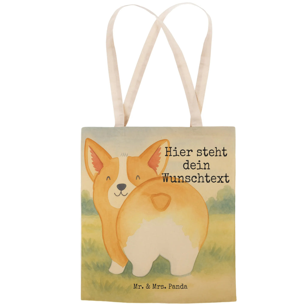 Personalisierte Einkaufstasche Corgi Po Design Bunte Tragetasche Mit Namen, Wiederverwendbare Tragetasche Mit Wunschtext, Tragetasche Für Büro Mit Namen, Tragetasche Mit Initialen, Baumwolltasche Mit Namen, Tragetasche Mit Spruch, Tragetasche Für Herren Personalisiert, Tragetasche Mit Motiv Und Wunschtext, Kleine Tragetasche Mit Text, Tragetasche Modern Mit Gravur, Personalisierte Tragetasche, Tragetasche Personalisiert, Tragetasche Mit Wunschtext, Tragetasche Als Geschenk Mit Wunschtext, Faltbare Tragetasche Mit Wunschtext, Vintage Tragetasche Mit Wunschtext, Tragetasche Für Kinder Mit Wunschtext, Große Tragetasche Mit Namen, Tragetasche Für Einkäufe Personalisiert, Tragetasche Mit Namen, Design Tragetasche Personalisiert, Tragetasche Mit Text, Leinentasche Mit Gravur, Tragetasche Mit Personalisierung, Tragetasche Für Schule Mit Wunschtext, Tragetasche Für Damen Mit Namen, Nachhaltige Tragetasche Personalisiert, Tragetasche Bedruckt Mit Wunschtext, Tragetasche Selbst Gestalten, Jutetasche Mit Wunschtext, Umweltfreundliche Tragetasche Mit Namen, Einkaufstasche Personalisiert, Stofftasche Mit Wunschtext, Tragetasche Für Alltag Mit Text, Lustige Tragetasche Mit Text, Hund, Hundemotiv, Haustier, Hunderasse, Tierliebhaber, Hundebesitzer, Sprüche, Hundeliebe, Spruch, Corgie, Motivation, Selbstliebe
