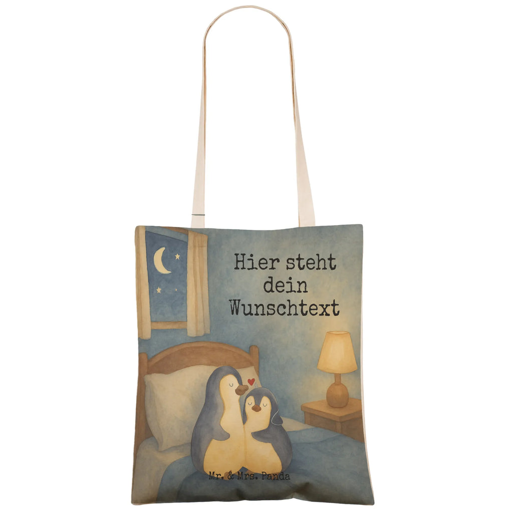 Personalisierte Einkaufstasche Pinguine Einschlafen Design Baumwolltasche Mit Namen, Tragetasche Mit Initialen, Jutetasche Mit Wunschtext, Bunte Tragetasche Mit Namen, Tragetasche Für Büro Mit Namen, Tragetasche Modern Mit Gravur, Tragetasche Für Damen Mit Namen, Tragetasche Selbst Gestalten, Wiederverwendbare Tragetasche Mit Wunschtext, Faltbare Tragetasche Mit Wunschtext, Tragetasche Personalisiert, Umweltfreundliche Tragetasche Mit Namen, Tragetasche Für Herren Personalisiert, Tragetasche Für Kinder Mit Wunschtext, Tragetasche Mit Wunschtext, Personalisierte Tragetasche, Große Tragetasche Mit Namen, Einkaufstasche Personalisiert, Tragetasche Für Schule Mit Wunschtext, Tragetasche Mit Text, Tragetasche Für Alltag Mit Text, Tragetasche Mit Personalisierung, Tragetasche Mit Spruch, Tragetasche Mit Motiv Und Wunschtext, Design Tragetasche Personalisiert, Kleine Tragetasche Mit Text, Leinentasche Mit Gravur, Tragetasche Bedruckt Mit Wunschtext, Stofftasche Mit Wunschtext, Nachhaltige Tragetasche Personalisiert, Tragetasche Für Einkäufe Personalisiert, Tragetasche Mit Namen, Tragetasche Als Geschenk Mit Wunschtext, Lustige Tragetasche Mit Text, Vintage Tragetasche Mit Wunschtext, Liebe, Partner, Freund, Freundin, Ehemann, Ehefrau, Heiraten, Verlobung, Heiratsantrag, Liebesgeschenk, Jahrestag, Hocheitstag, für Ehemann, Geschenk für Partner, Geschenk für Freundin, Geschenk für Frauen, Mitbringsel, Hochzeitstag, Valentinstag, Liebesbeweis, für Männer