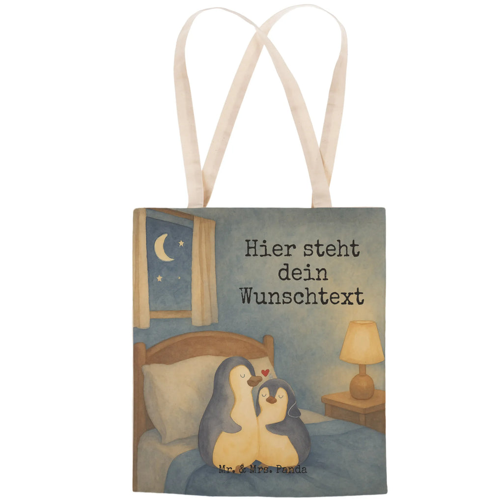 Personalisierte Einkaufstasche Pinguine Einschlafen Design Baumwolltasche Mit Namen, Tragetasche Mit Initialen, Jutetasche Mit Wunschtext, Bunte Tragetasche Mit Namen, Tragetasche Für Büro Mit Namen, Tragetasche Modern Mit Gravur, Tragetasche Für Damen Mit Namen, Tragetasche Selbst Gestalten, Wiederverwendbare Tragetasche Mit Wunschtext, Faltbare Tragetasche Mit Wunschtext, Tragetasche Personalisiert, Umweltfreundliche Tragetasche Mit Namen, Tragetasche Für Herren Personalisiert, Tragetasche Für Kinder Mit Wunschtext, Tragetasche Mit Wunschtext, Personalisierte Tragetasche, Große Tragetasche Mit Namen, Einkaufstasche Personalisiert, Tragetasche Für Schule Mit Wunschtext, Tragetasche Mit Text, Tragetasche Für Alltag Mit Text, Tragetasche Mit Personalisierung, Tragetasche Mit Spruch, Tragetasche Mit Motiv Und Wunschtext, Design Tragetasche Personalisiert, Kleine Tragetasche Mit Text, Leinentasche Mit Gravur, Tragetasche Bedruckt Mit Wunschtext, Stofftasche Mit Wunschtext, Nachhaltige Tragetasche Personalisiert, Tragetasche Für Einkäufe Personalisiert, Tragetasche Mit Namen, Tragetasche Als Geschenk Mit Wunschtext, Lustige Tragetasche Mit Text, Vintage Tragetasche Mit Wunschtext, Liebe, Partner, Freund, Freundin, Ehemann, Ehefrau, Heiraten, Verlobung, Heiratsantrag, Liebesgeschenk, Jahrestag, Hocheitstag, für Ehemann, Geschenk für Partner, Geschenk für Freundin, Geschenk für Frauen, Mitbringsel, Hochzeitstag, Valentinstag, Liebesbeweis, für Männer