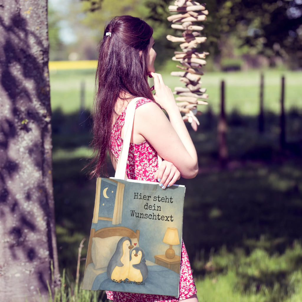 Personalisierte Einkaufstasche Pinguine Einschlafen Design Baumwolltasche Mit Namen, Tragetasche Mit Initialen, Jutetasche Mit Wunschtext, Bunte Tragetasche Mit Namen, Tragetasche Für Büro Mit Namen, Tragetasche Modern Mit Gravur, Tragetasche Für Damen Mit Namen, Tragetasche Selbst Gestalten, Wiederverwendbare Tragetasche Mit Wunschtext, Faltbare Tragetasche Mit Wunschtext, Tragetasche Personalisiert, Umweltfreundliche Tragetasche Mit Namen, Tragetasche Für Herren Personalisiert, Tragetasche Für Kinder Mit Wunschtext, Tragetasche Mit Wunschtext, Personalisierte Tragetasche, Große Tragetasche Mit Namen, Einkaufstasche Personalisiert, Tragetasche Für Schule Mit Wunschtext, Tragetasche Mit Text, Tragetasche Für Alltag Mit Text, Tragetasche Mit Personalisierung, Tragetasche Mit Spruch, Tragetasche Mit Motiv Und Wunschtext, Design Tragetasche Personalisiert, Kleine Tragetasche Mit Text, Leinentasche Mit Gravur, Tragetasche Bedruckt Mit Wunschtext, Stofftasche Mit Wunschtext, Nachhaltige Tragetasche Personalisiert, Tragetasche Für Einkäufe Personalisiert, Tragetasche Mit Namen, Tragetasche Als Geschenk Mit Wunschtext, Lustige Tragetasche Mit Text, Vintage Tragetasche Mit Wunschtext, Liebe, Partner, Freund, Freundin, Ehemann, Ehefrau, Heiraten, Verlobung, Heiratsantrag, Liebesgeschenk, Jahrestag, Hocheitstag, für Ehemann, Geschenk für Partner, Geschenk für Freundin, Geschenk für Frauen, Mitbringsel, Hochzeitstag, Valentinstag, Liebesbeweis, für Männer