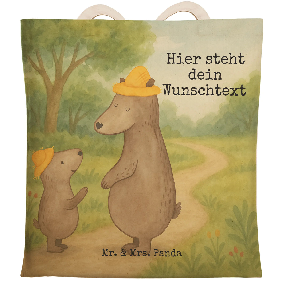 Personalisierte Einkaufstasche Bären mit Hut Design Personalisierte Einkaufstasche, Tragetasche Mit Namen, Einkaufstasche mit Namen, Lustige Tragetasche Mit Text, Umhängetasche personalisiert, Tragetasche Mit Initialen, Personalisierte Tasche, Personalisierter Jutebeutel, Shopper personalisiert, Beutel mit Namen, Tasche mit Wunschname, Nachhaltige Tragetasche Personalisiert, Personalisierte Stofftasche, Stofftasche personalisiert, Tragetasche Personalisiert, Bunte Tragetasche Mit Namen, Beutel personalisiert, Tragetasche Mit Personalisierung, Tasche mit Namen, Personalisierte Tragetasche, Jutebeutel mit Namen, Tragetasche Mit Text, Stofftasche mit Namen, Einkaufstasche Personalisiert, Stoffbeutel mit Namen, Tasche mit Initialen, Design Tragetasche Personalisiert, Personalisierte Umhängetasche, Individualisierte Tasche, Personalisierter Shopper, Jutebeutel personalisiert, Stoffbeutel personalisiert, Tragetasche Mit Wunschtext, Umweltfreundliche Tragetasche Mit Namen, Tasche personalisiert, Stofftasche Mit Wunschtext, Personalisierter Beutel, Muttertag, Vatertag, Mama, Papa, Oma, Opa, Familie, Schwester, Bruder, Dad, Vater, Daddy, Kind, Vorbild, Söhne, Lieblingsmensch, Papi, Bär, Bären, Sohn, Family, Paps, Vater-Sohn, Kinder
