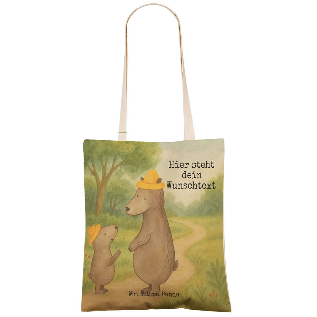 Personalisierte Einkaufstasche Bären mit Hut Design Tragetasche Modern Mit Gravur, Bunte Tragetasche Mit Namen, Tragetasche Für Kinder Mit Wunschtext, Tragetasche Für Büro Mit Namen, Faltbare Tragetasche Mit Wunschtext, Tragetasche Mit Personalisierung, Wiederverwendbare Tragetasche Mit Wunschtext, Stofftasche Mit Wunschtext, Tragetasche Für Herren Personalisiert, Tragetasche Bedruckt Mit Wunschtext, Einkaufstasche Personalisiert, Tragetasche Für Einkäufe Personalisiert, Nachhaltige Tragetasche Personalisiert, Tragetasche Als Geschenk Mit Wunschtext, Tragetasche Mit Spruch, Baumwolltasche Mit Namen, Große Tragetasche Mit Namen, Personalisierte Tragetasche, Tragetasche Mit Motiv Und Wunschtext, Tragetasche Für Damen Mit Namen, Jutetasche Mit Wunschtext, Tragetasche Personalisiert, Vintage Tragetasche Mit Wunschtext, Lustige Tragetasche Mit Text, Tragetasche Selbst Gestalten, Design Tragetasche Personalisiert, Tragetasche Mit Text, Umweltfreundliche Tragetasche Mit Namen, Kleine Tragetasche Mit Text, Tragetasche Für Schule Mit Wunschtext, Tragetasche Mit Wunschtext, Leinentasche Mit Gravur, Tragetasche Für Alltag Mit Text, Tragetasche Mit Namen, Tragetasche Mit Initialen, Familie, Vatertag, Muttertag, Bruder, Schwester, Mama, Papa, Oma, Opa, Vorbild, Vater, Family, Kind, Papi, Söhne, Kinder, Vater-Sohn, Lieblingsmensch, Dad, Daddy, Bär, Sohn, Bären, Paps