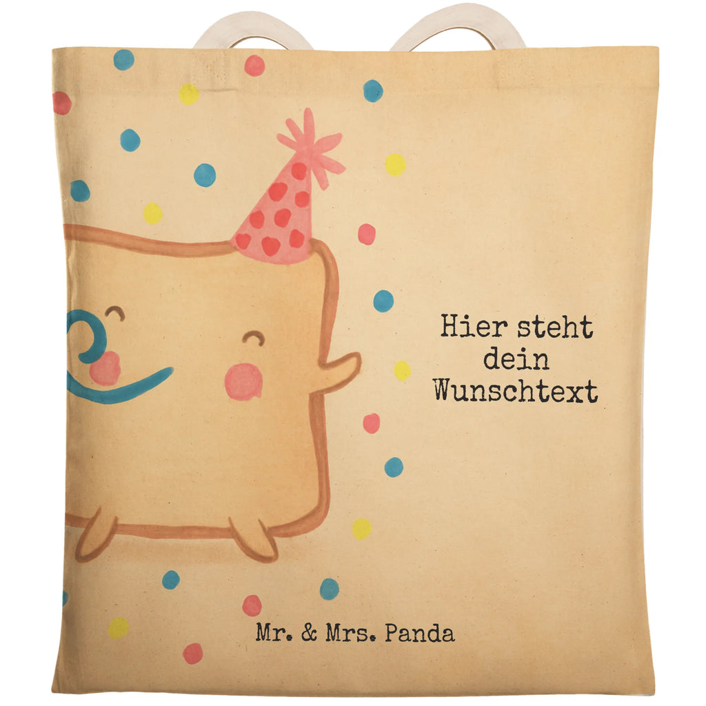 Personalisierte Einkaufstasche Toast Party Design Einkaufstasche Personalisiert, Jutetasche Mit Wunschtext, Lustige Tragetasche Mit Text, Tragetasche Für Einkäufe Personalisiert, Tragetasche Personalisiert, Bunte Tragetasche Mit Namen, Tragetasche Für Schule Mit Wunschtext, Tragetasche Für Büro Mit Namen, Wiederverwendbare Tragetasche Mit Wunschtext, Tragetasche Mit Spruch, Nachhaltige Tragetasche Personalisiert, Tragetasche Mit Personalisierung, Tragetasche Modern Mit Gravur, Tragetasche Für Alltag Mit Text, Umweltfreundliche Tragetasche Mit Namen, Tragetasche Mit Initialen, Personalisierte Tragetasche, Tragetasche Mit Motiv Und Wunschtext, Leinentasche Mit Gravur, Kleine Tragetasche Mit Text, Tragetasche Mit Namen, Vintage Tragetasche Mit Wunschtext, Tragetasche Für Herren Personalisiert, Baumwolltasche Mit Namen, Stofftasche Mit Wunschtext, Tragetasche Für Damen Mit Namen, Große Tragetasche Mit Namen, Tragetasche Bedruckt Mit Wunschtext, Tragetasche Mit Wunschtext, Design Tragetasche Personalisiert, Tragetasche Für Kinder Mit Wunschtext, Faltbare Tragetasche Mit Wunschtext, Tragetasche Selbst Gestalten, Tragetasche Mit Text, Tragetasche Als Geschenk Mit Wunschtext, Liebe, Partner, Freund, Freundin, Ehemann, Ehefrau, Heiraten, Verlobung, Heiratsantrag, Liebesgeschenk, Jahrestag, Hocheitstag, Geschenk für Freundin, Mitbringsel, Geschenk für Frauen, Valentinstag, Geschenk für Partner, Liebesbeweis, für Ehemann, Hochzeitstag, für Männer