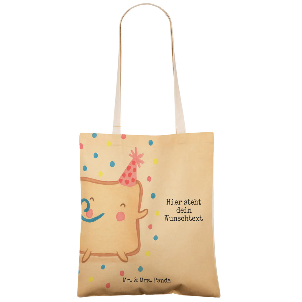 Personalisierte Einkaufstasche Toast Party Design Einkaufstasche Personalisiert, Jutetasche Mit Wunschtext, Lustige Tragetasche Mit Text, Tragetasche Für Einkäufe Personalisiert, Tragetasche Personalisiert, Bunte Tragetasche Mit Namen, Tragetasche Für Schule Mit Wunschtext, Tragetasche Für Büro Mit Namen, Wiederverwendbare Tragetasche Mit Wunschtext, Tragetasche Mit Spruch, Nachhaltige Tragetasche Personalisiert, Tragetasche Mit Personalisierung, Tragetasche Modern Mit Gravur, Tragetasche Für Alltag Mit Text, Umweltfreundliche Tragetasche Mit Namen, Tragetasche Mit Initialen, Personalisierte Tragetasche, Tragetasche Mit Motiv Und Wunschtext, Leinentasche Mit Gravur, Kleine Tragetasche Mit Text, Tragetasche Mit Namen, Vintage Tragetasche Mit Wunschtext, Tragetasche Für Herren Personalisiert, Baumwolltasche Mit Namen, Stofftasche Mit Wunschtext, Tragetasche Für Damen Mit Namen, Große Tragetasche Mit Namen, Tragetasche Bedruckt Mit Wunschtext, Tragetasche Mit Wunschtext, Design Tragetasche Personalisiert, Tragetasche Für Kinder Mit Wunschtext, Faltbare Tragetasche Mit Wunschtext, Tragetasche Selbst Gestalten, Tragetasche Mit Text, Tragetasche Als Geschenk Mit Wunschtext, Liebe, Partner, Freund, Freundin, Ehemann, Ehefrau, Heiraten, Verlobung, Heiratsantrag, Liebesgeschenk, Jahrestag, Hocheitstag, Geschenk für Freundin, Mitbringsel, Geschenk für Frauen, Valentinstag, Geschenk für Partner, Liebesbeweis, für Ehemann, Hochzeitstag, für Männer