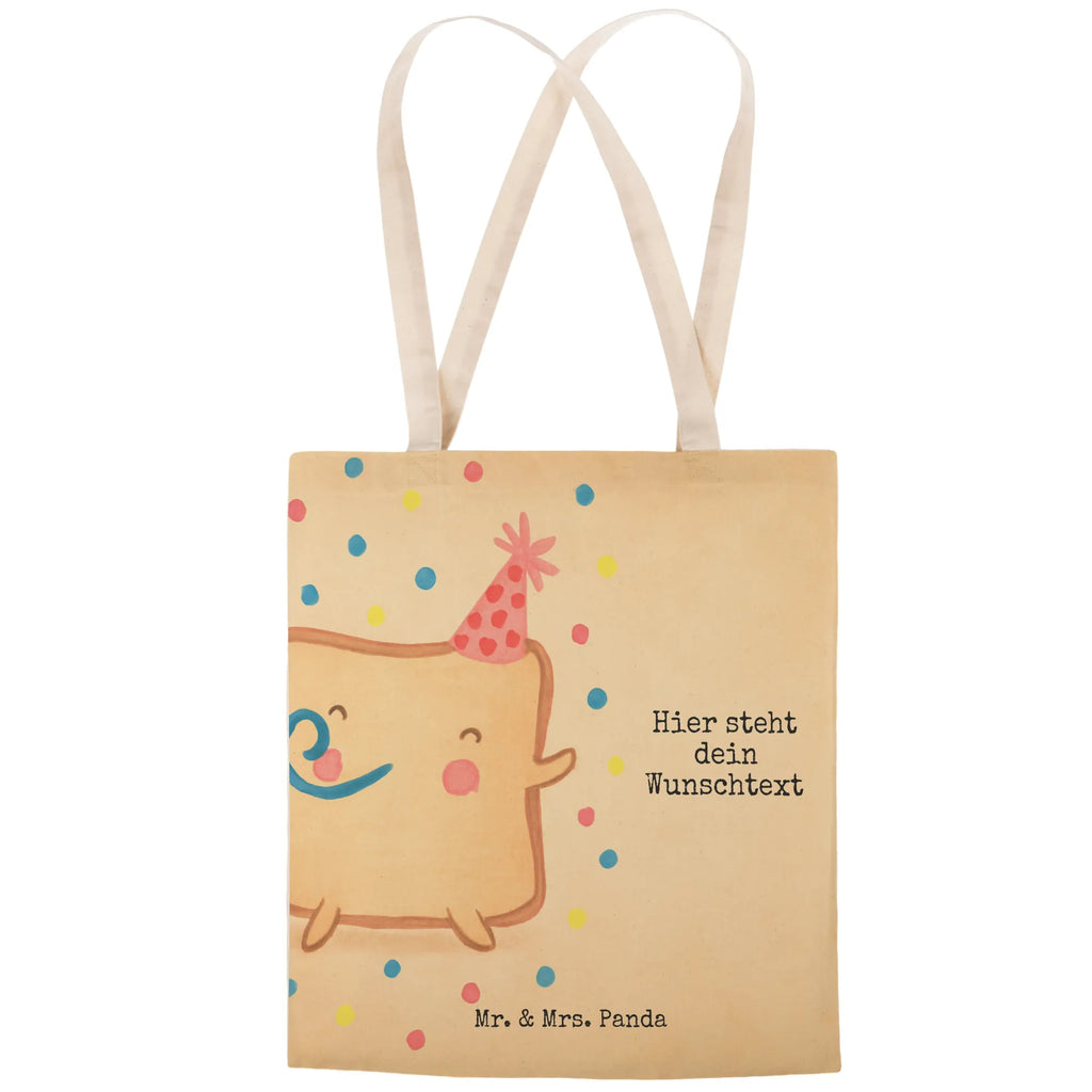 Personalisierte Einkaufstasche Toast Party Design Einkaufstasche Personalisiert, Jutetasche Mit Wunschtext, Lustige Tragetasche Mit Text, Tragetasche Für Einkäufe Personalisiert, Tragetasche Personalisiert, Bunte Tragetasche Mit Namen, Tragetasche Für Schule Mit Wunschtext, Tragetasche Für Büro Mit Namen, Wiederverwendbare Tragetasche Mit Wunschtext, Tragetasche Mit Spruch, Nachhaltige Tragetasche Personalisiert, Tragetasche Mit Personalisierung, Tragetasche Modern Mit Gravur, Tragetasche Für Alltag Mit Text, Umweltfreundliche Tragetasche Mit Namen, Tragetasche Mit Initialen, Personalisierte Tragetasche, Tragetasche Mit Motiv Und Wunschtext, Leinentasche Mit Gravur, Kleine Tragetasche Mit Text, Tragetasche Mit Namen, Vintage Tragetasche Mit Wunschtext, Tragetasche Für Herren Personalisiert, Baumwolltasche Mit Namen, Stofftasche Mit Wunschtext, Tragetasche Für Damen Mit Namen, Große Tragetasche Mit Namen, Tragetasche Bedruckt Mit Wunschtext, Tragetasche Mit Wunschtext, Design Tragetasche Personalisiert, Tragetasche Für Kinder Mit Wunschtext, Faltbare Tragetasche Mit Wunschtext, Tragetasche Selbst Gestalten, Tragetasche Mit Text, Tragetasche Als Geschenk Mit Wunschtext, Liebe, Partner, Freund, Freundin, Ehemann, Ehefrau, Heiraten, Verlobung, Heiratsantrag, Liebesgeschenk, Jahrestag, Hocheitstag, Geschenk für Freundin, Mitbringsel, Geschenk für Frauen, Valentinstag, Geschenk für Partner, Liebesbeweis, für Ehemann, Hochzeitstag, für Männer