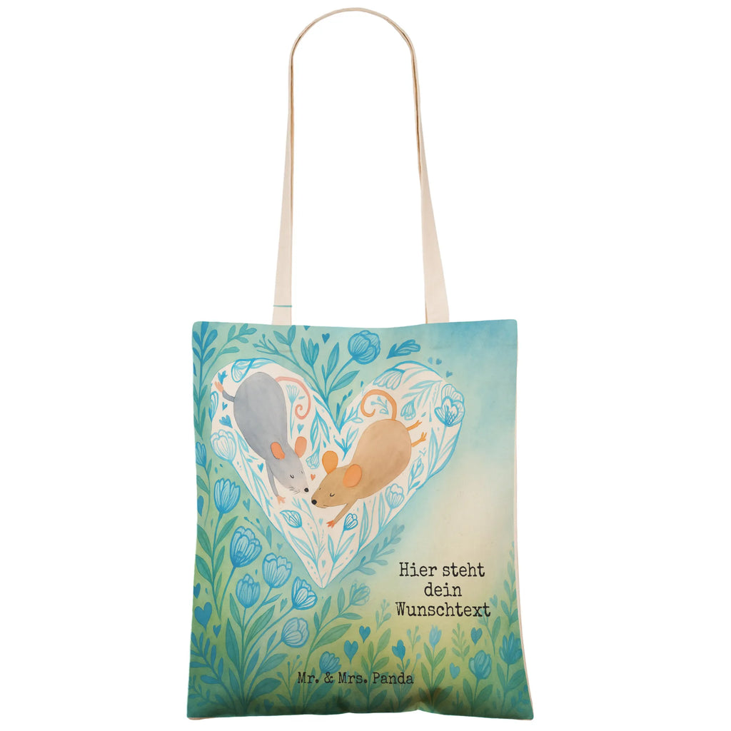 Personalisierte Einkaufstasche Mäuse Herz Design Design Tragetasche Personalisiert, Tragetasche Für Einkäufe Personalisiert, Tragetasche Mit Initialen, Einkaufstasche Personalisiert, Tragetasche Als Geschenk Mit Wunschtext, Tragetasche Für Damen Mit Namen, Tragetasche Bedruckt Mit Wunschtext, Tragetasche Modern Mit Gravur, Tragetasche Mit Motiv Und Wunschtext, Tragetasche Selbst Gestalten, Jutetasche Mit Wunschtext, Lustige Tragetasche Mit Text, Faltbare Tragetasche Mit Wunschtext, Bunte Tragetasche Mit Namen, Baumwolltasche Mit Namen, Tragetasche Mit Spruch, Personalisierte Tragetasche, Tragetasche Für Alltag Mit Text, Kleine Tragetasche Mit Text, Leinentasche Mit Gravur, Große Tragetasche Mit Namen, Tragetasche Personalisiert, Stofftasche Mit Wunschtext, Tragetasche Mit Namen, Nachhaltige Tragetasche Personalisiert, Tragetasche Für Büro Mit Namen, Tragetasche Für Schule Mit Wunschtext, Umweltfreundliche Tragetasche Mit Namen, Tragetasche Für Kinder Mit Wunschtext, Tragetasche Mit Text, Vintage Tragetasche Mit Wunschtext, Tragetasche Für Herren Personalisiert, Tragetasche Mit Wunschtext, Wiederverwendbare Tragetasche Mit Wunschtext, Tragetasche Mit Personalisierung, Liebe, Partner, Freund, Freundin, Ehemann, Ehefrau, Heiraten, Verlobung, Heiratsantrag, Liebesgeschenk, Jahrestag, Hocheitstag, Maus, Love, Mäuse, Liebesbeweis, Gemeinsamkeit, Liebesbotschaft, Geschenk für zwei, Hochzeit, Lieblingsmensch