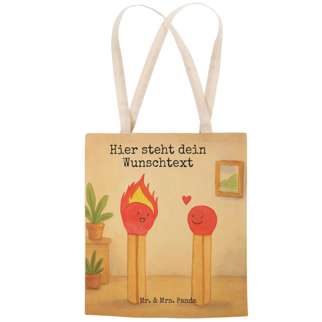 Personalisierte Einkaufstasche Streichhölzer Design Lustige Tragetasche Mit Text, Tragetasche Als Geschenk Mit Wunschtext, Design Tragetasche Personalisiert, Tragetasche Selbst Gestalten, Tragetasche Mit Spruch, Personalisierte Tragetasche, Tragetasche Für Schule Mit Wunschtext, Tragetasche Mit Motiv Und Wunschtext, Baumwolltasche Mit Namen, Tragetasche Mit Initialen, Tragetasche Mit Personalisierung, Tragetasche Für Alltag Mit Text, Stofftasche Mit Wunschtext, Tragetasche Für Einkäufe Personalisiert, Tragetasche Für Kinder Mit Wunschtext, Leinentasche Mit Gravur, Tragetasche Mit Wunschtext, Faltbare Tragetasche Mit Wunschtext, Einkaufstasche Personalisiert, Tragetasche Mit Namen, Tragetasche Modern Mit Gravur, Große Tragetasche Mit Namen, Nachhaltige Tragetasche Personalisiert, Tragetasche Für Büro Mit Namen, Kleine Tragetasche Mit Text, Tragetasche Personalisiert, Wiederverwendbare Tragetasche Mit Wunschtext, Tragetasche Bedruckt Mit Wunschtext, Bunte Tragetasche Mit Namen, Jutetasche Mit Wunschtext, Tragetasche Mit Text, Vintage Tragetasche Mit Wunschtext, Umweltfreundliche Tragetasche Mit Namen, Tragetasche Für Damen Mit Namen, Tragetasche Für Herren Personalisiert, Liebe, Partner, Freund, Freundin, Ehemann, Ehefrau, Heiraten, Verlobung, Heiratsantrag, Liebesgeschenk, Jahrestag, Hocheitstag, Streichhölzer
