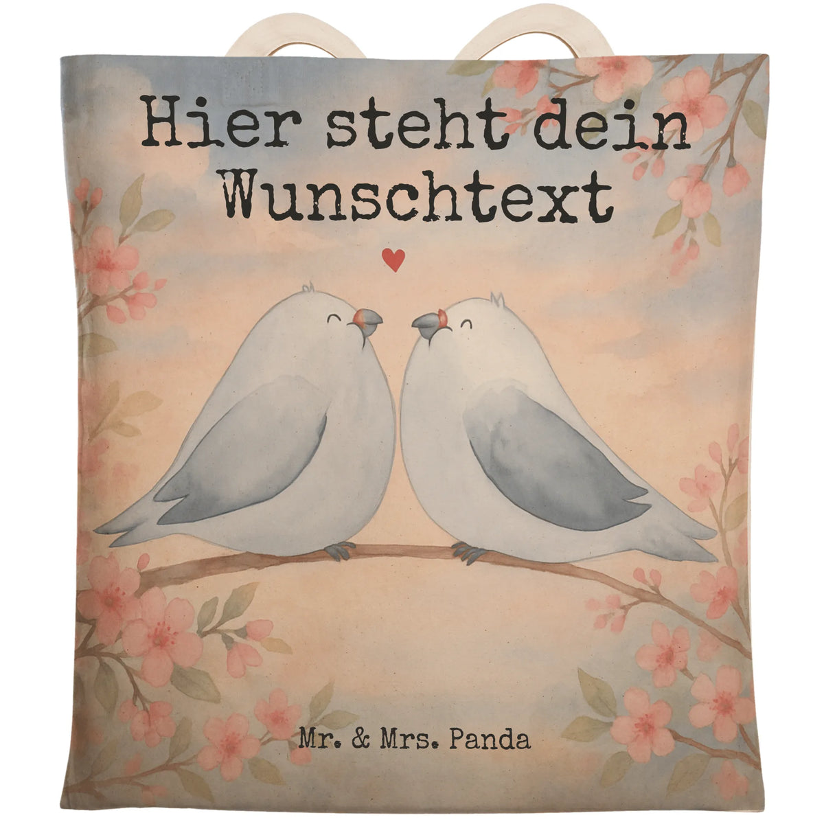 Personalisierte Einkaufstasche Turteltauben Liebe Design Tragetasche Mit Text, Stofftasche personalisiert, Tasche mit Namen, Tragetasche Personalisiert, Shopper personalisiert, Tasche personalisiert, Personalisierte Tragetasche, Tragetasche Mit Personalisierung, Stoffbeutel personalisiert, Tragetasche Mit Namen, Nachhaltige Tragetasche Personalisiert, Stofftasche Mit Wunschtext, Einkaufstasche mit Namen, Beutel personalisiert, Jutebeutel personalisiert, Lustige Tragetasche Mit Text, Personalisierter Beutel, Individualisierte Tasche, Tragetasche Mit Wunschtext, Tasche mit Wunschname, Jutebeutel mit Namen, Personalisierter Shopper, Stoffbeutel mit Namen, Tragetasche Mit Initialen, Personalisierte Einkaufstasche, Personalisierte Tasche, Bunte Tragetasche Mit Namen, Umhängetasche personalisiert, Personalisierte Umhängetasche, Beutel mit Namen, Design Tragetasche Personalisiert, Stofftasche mit Namen, Tasche mit Initialen, Einkaufstasche Personalisiert, Personalisierter Jutebeutel, Umweltfreundliche Tragetasche Mit Namen, Personalisierte Stofftasche, Freundin, Freund, Liebe, Liebesgeschenk, Jahrestag, Verlobung, Partner, Ehemann, Ehefrau, Heiraten, Heiratsantrag, Hocheitstag, Geschenk Freund, Verliebt, Geschenk Hochzeit, Geschenk Freundin, Turteltauben, Verheiratet, Verlobt, Hochzeitstag, Tauben, Turteltäubchen, Liebesbeweis