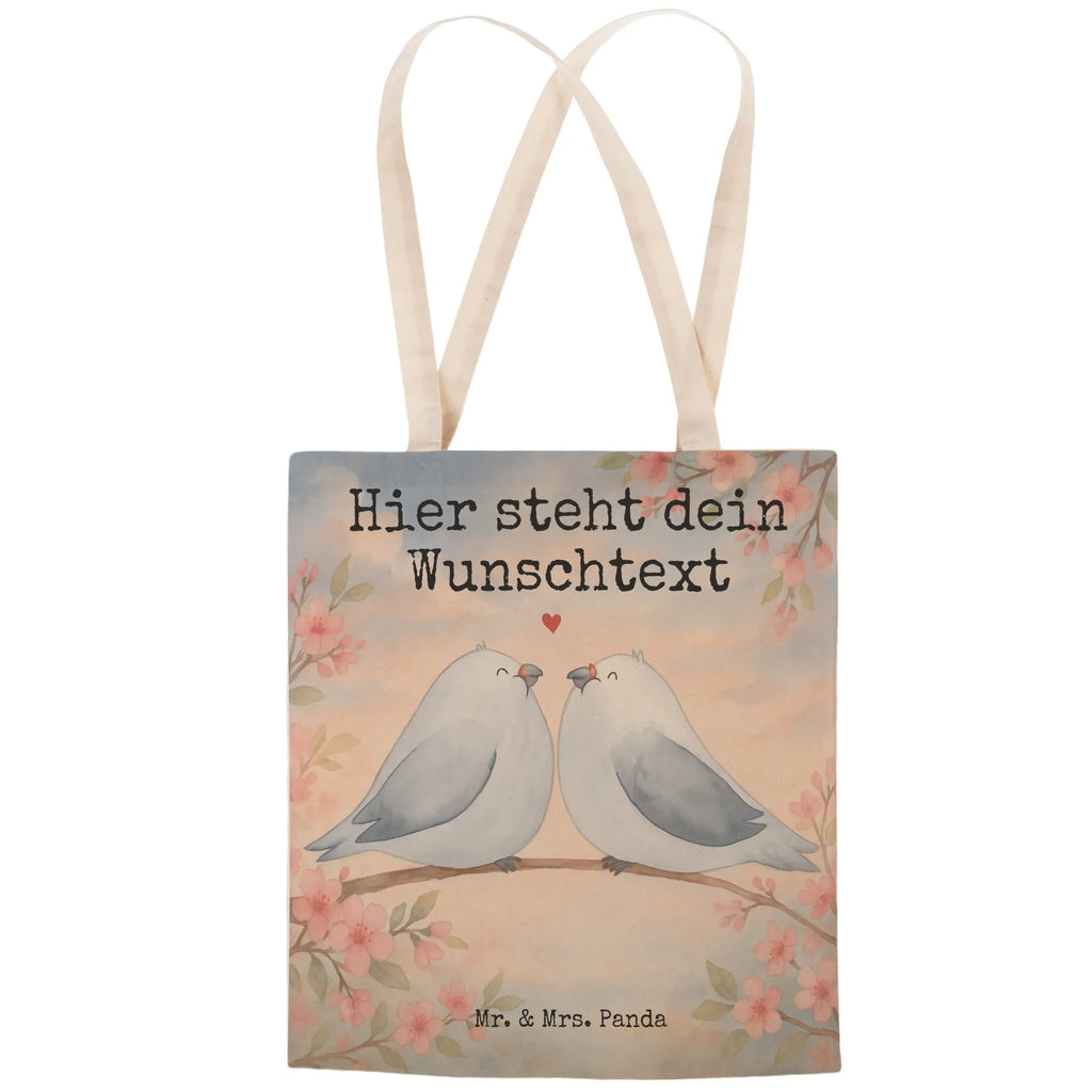 Personalisierte Einkaufstasche Turteltauben Liebe Design Kleine Tragetasche Mit Text, Tragetasche Mit Spruch, Tragetasche Mit Text, Wiederverwendbare Tragetasche Mit Wunschtext, Personalisierte Tragetasche, Tragetasche Für Einkäufe Personalisiert, Tragetasche Für Büro Mit Namen, Tragetasche Für Kinder Mit Wunschtext, Einkaufstasche Personalisiert, Tragetasche Mit Namen, Bunte Tragetasche Mit Namen, Tragetasche Für Alltag Mit Text, Baumwolltasche Mit Namen, Leinentasche Mit Gravur, Tragetasche Modern Mit Gravur, Nachhaltige Tragetasche Personalisiert, Tragetasche Mit Wunschtext, Tragetasche Für Herren Personalisiert, Tragetasche Für Schule Mit Wunschtext, Tragetasche Für Damen Mit Namen, Vintage Tragetasche Mit Wunschtext, Stofftasche Mit Wunschtext, Tragetasche Mit Motiv Und Wunschtext, Faltbare Tragetasche Mit Wunschtext, Tragetasche Bedruckt Mit Wunschtext, Tragetasche Mit Initialen, Design Tragetasche Personalisiert, Umweltfreundliche Tragetasche Mit Namen, Tragetasche Selbst Gestalten, Tragetasche Als Geschenk Mit Wunschtext, Lustige Tragetasche Mit Text, Tragetasche Personalisiert, Tragetasche Mit Personalisierung, Jutetasche Mit Wunschtext, Große Tragetasche Mit Namen, Liebe, Partner, Freund, Freundin, Ehemann, Ehefrau, Heiraten, Verlobung, Heiratsantrag, Liebesgeschenk, Jahrestag, Hocheitstag, Geschenk Hochzeit, Verlobt, Turteltauben, Liebesbeweis, Hochzeitstag, Tauben, Geschenk Freundin, Geschenk Freund, Turteltäubchen, Verheiratet, Verliebt