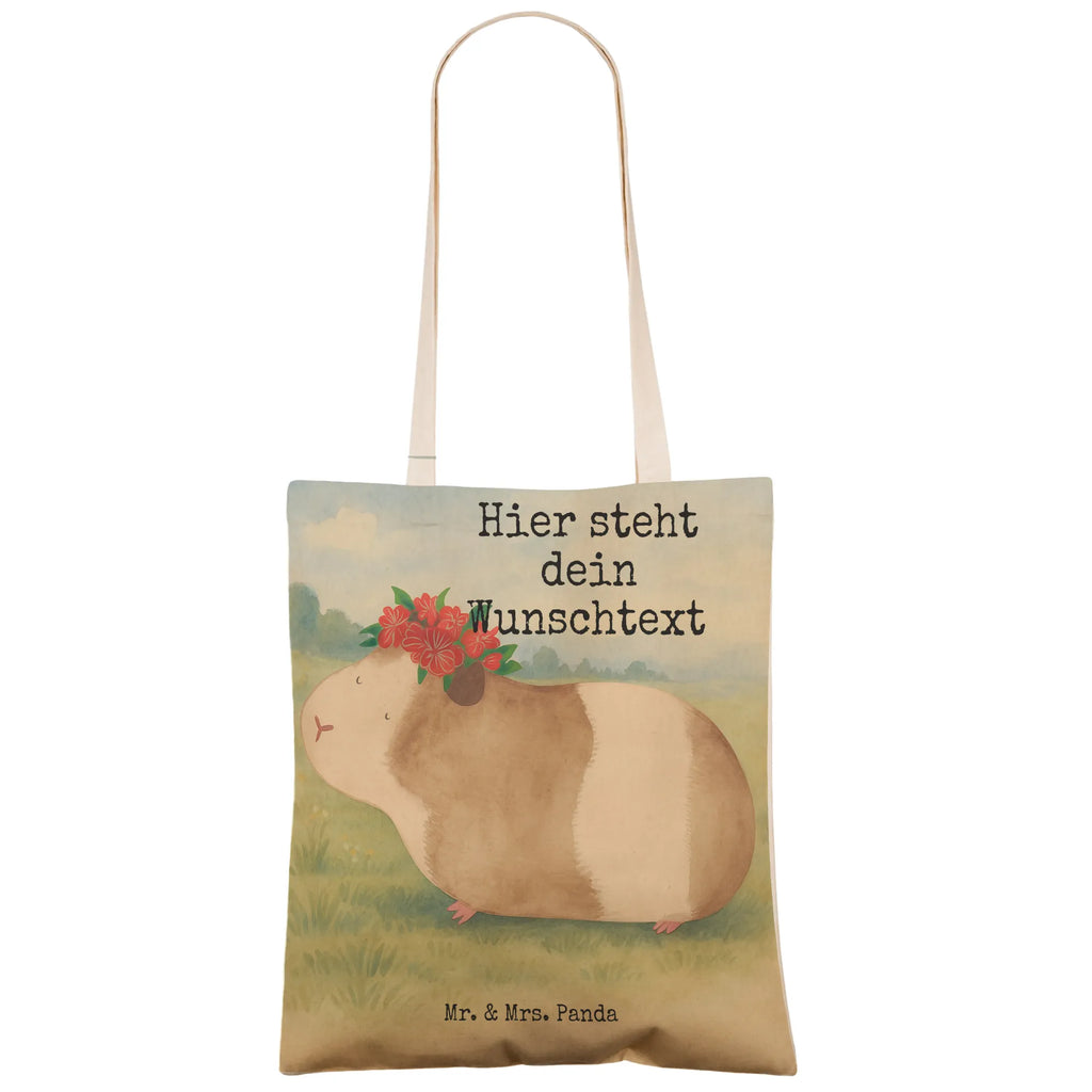 Personalisierte Einkaufstasche Meerschweinchen Weisheit Design Tragetasche Für Alltag Mit Text, Tragetasche Als Geschenk Mit Wunschtext, Design Tragetasche Personalisiert, Tragetasche Für Herren Personalisiert, Große Tragetasche Mit Namen, Tragetasche Modern Mit Gravur, Tragetasche Für Büro Mit Namen, Faltbare Tragetasche Mit Wunschtext, Stofftasche Mit Wunschtext, Jutetasche Mit Wunschtext, Vintage Tragetasche Mit Wunschtext, Tragetasche Mit Personalisierung, Tragetasche Mit Motiv Und Wunschtext, Tragetasche Mit Text, Tragetasche Mit Initialen, Wiederverwendbare Tragetasche Mit Wunschtext, Lustige Tragetasche Mit Text, Tragetasche Mit Wunschtext, Tragetasche Mit Spruch, Baumwolltasche Mit Namen, Tragetasche Für Schule Mit Wunschtext, Kleine Tragetasche Mit Text, Einkaufstasche Personalisiert, Bunte Tragetasche Mit Namen, Tragetasche Für Damen Mit Namen, Nachhaltige Tragetasche Personalisiert, Tragetasche Mit Namen, Tragetasche Bedruckt Mit Wunschtext, Umweltfreundliche Tragetasche Mit Namen, Personalisierte Tragetasche, Leinentasche Mit Gravur, Tragetasche Selbst Gestalten, Tragetasche Personalisiert, Tragetasche Für Einkäufe Personalisiert, Tragetasche Für Kinder Mit Wunschtext, Tiermotive, Gute Laune, lustige Sprüche, Tiere, Spruch, Motivation, Realität, Wunder, Meerschweinchen, Weisheit, Meeries, Meerie, Blumenkind, Wunderland