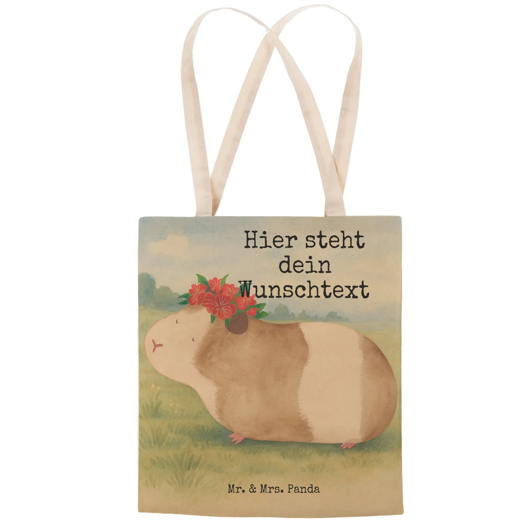 Personalisierte Einkaufstasche Meerschweinchen Weisheit Design Tragetasche Für Alltag Mit Text, Tragetasche Als Geschenk Mit Wunschtext, Design Tragetasche Personalisiert, Tragetasche Für Herren Personalisiert, Große Tragetasche Mit Namen, Tragetasche Modern Mit Gravur, Tragetasche Für Büro Mit Namen, Faltbare Tragetasche Mit Wunschtext, Stofftasche Mit Wunschtext, Jutetasche Mit Wunschtext, Vintage Tragetasche Mit Wunschtext, Tragetasche Mit Personalisierung, Tragetasche Mit Motiv Und Wunschtext, Tragetasche Mit Text, Tragetasche Mit Initialen, Wiederverwendbare Tragetasche Mit Wunschtext, Lustige Tragetasche Mit Text, Tragetasche Mit Wunschtext, Tragetasche Mit Spruch, Baumwolltasche Mit Namen, Tragetasche Für Schule Mit Wunschtext, Kleine Tragetasche Mit Text, Einkaufstasche Personalisiert, Bunte Tragetasche Mit Namen, Tragetasche Für Damen Mit Namen, Nachhaltige Tragetasche Personalisiert, Tragetasche Mit Namen, Tragetasche Bedruckt Mit Wunschtext, Umweltfreundliche Tragetasche Mit Namen, Personalisierte Tragetasche, Leinentasche Mit Gravur, Tragetasche Selbst Gestalten, Tragetasche Personalisiert, Tragetasche Für Einkäufe Personalisiert, Tragetasche Für Kinder Mit Wunschtext, Tiermotive, Gute Laune, lustige Sprüche, Tiere, Spruch, Motivation, Realität, Wunder, Meerschweinchen, Weisheit, Meeries, Meerie, Blumenkind, Wunderland