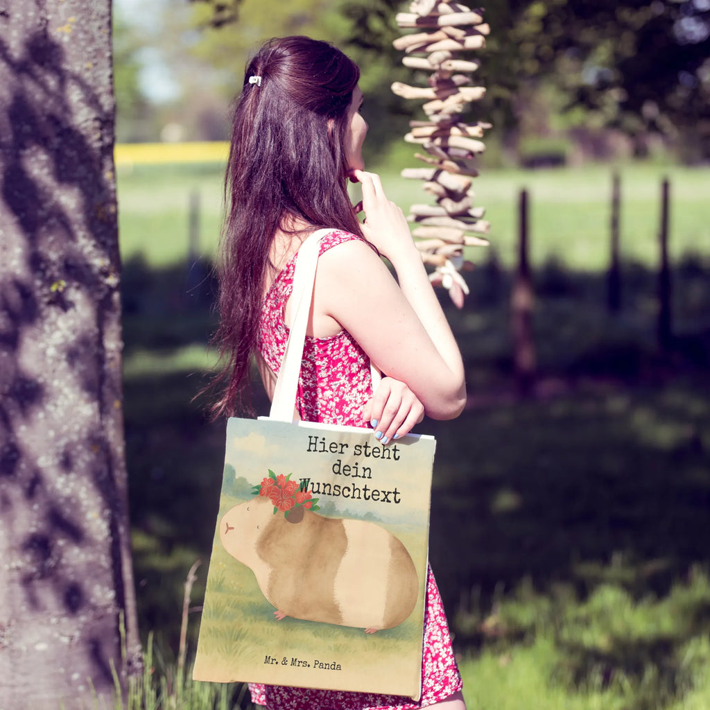 Personalisierte Einkaufstasche Meerschweinchen Weisheit Design Tragetasche Für Alltag Mit Text, Tragetasche Als Geschenk Mit Wunschtext, Design Tragetasche Personalisiert, Tragetasche Für Herren Personalisiert, Große Tragetasche Mit Namen, Tragetasche Modern Mit Gravur, Tragetasche Für Büro Mit Namen, Faltbare Tragetasche Mit Wunschtext, Stofftasche Mit Wunschtext, Jutetasche Mit Wunschtext, Vintage Tragetasche Mit Wunschtext, Tragetasche Mit Personalisierung, Tragetasche Mit Motiv Und Wunschtext, Tragetasche Mit Text, Tragetasche Mit Initialen, Wiederverwendbare Tragetasche Mit Wunschtext, Lustige Tragetasche Mit Text, Tragetasche Mit Wunschtext, Tragetasche Mit Spruch, Baumwolltasche Mit Namen, Tragetasche Für Schule Mit Wunschtext, Kleine Tragetasche Mit Text, Einkaufstasche Personalisiert, Bunte Tragetasche Mit Namen, Tragetasche Für Damen Mit Namen, Nachhaltige Tragetasche Personalisiert, Tragetasche Mit Namen, Tragetasche Bedruckt Mit Wunschtext, Umweltfreundliche Tragetasche Mit Namen, Personalisierte Tragetasche, Leinentasche Mit Gravur, Tragetasche Selbst Gestalten, Tragetasche Personalisiert, Tragetasche Für Einkäufe Personalisiert, Tragetasche Für Kinder Mit Wunschtext, Tiermotive, Gute Laune, lustige Sprüche, Tiere, Spruch, Motivation, Realität, Wunder, Meerschweinchen, Weisheit, Meeries, Meerie, Blumenkind, Wunderland