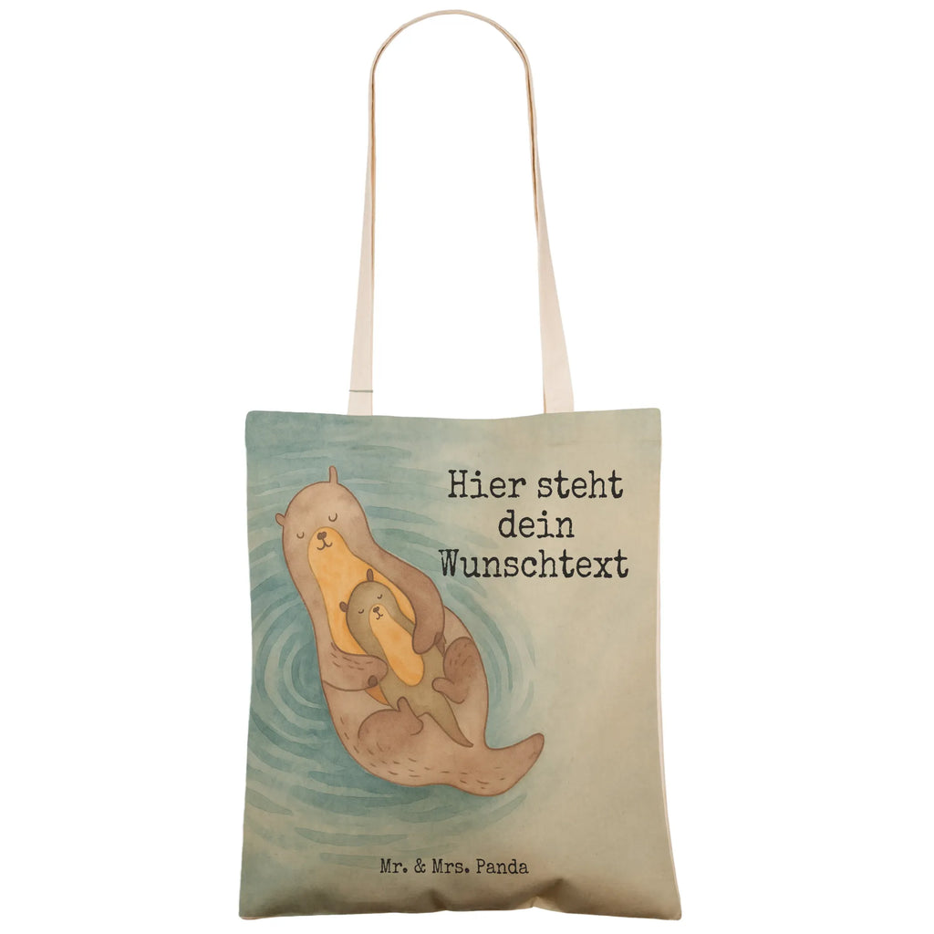 Personalisierte Einkaufstasche Otter Kind Design Leinentasche Mit Gravur, Tragetasche Mit Personalisierung, Tragetasche Mit Motiv Und Wunschtext, Tragetasche Für Alltag Mit Text, Tragetasche Für Herren Personalisiert, Tragetasche Als Geschenk Mit Wunschtext, Tragetasche Bedruckt Mit Wunschtext, Tragetasche Mit Spruch, Tragetasche Personalisiert, Design Tragetasche Personalisiert, Tragetasche Mit Wunschtext, Tragetasche Für Kinder Mit Wunschtext, Faltbare Tragetasche Mit Wunschtext, Große Tragetasche Mit Namen, Personalisierte Tragetasche, Tragetasche Für Büro Mit Namen, Tragetasche Mit Namen, Tragetasche Mit Initialen, Tragetasche Selbst Gestalten, Tragetasche Für Schule Mit Wunschtext, Tragetasche Mit Text, Einkaufstasche Personalisiert, Vintage Tragetasche Mit Wunschtext, Lustige Tragetasche Mit Text, Wiederverwendbare Tragetasche Mit Wunschtext, Baumwolltasche Mit Namen, Stofftasche Mit Wunschtext, Umweltfreundliche Tragetasche Mit Namen, Jutetasche Mit Wunschtext, Tragetasche Für Damen Mit Namen, Nachhaltige Tragetasche Personalisiert, Tragetasche Für Einkäufe Personalisiert, Bunte Tragetasche Mit Namen, Tragetasche Modern Mit Gravur, Kleine Tragetasche Mit Text, Otter, Fischotter, Seeotter, Otter Seeotter See Otter