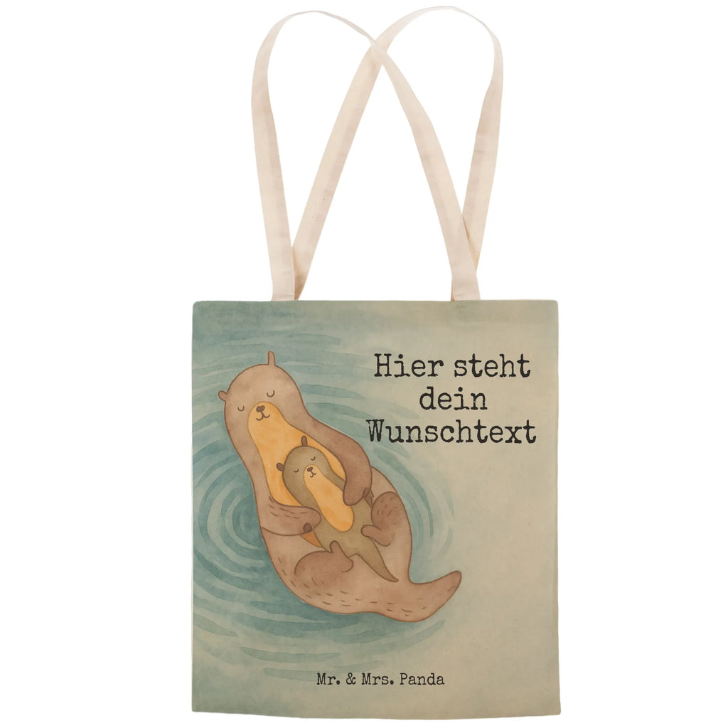 Personalisierte Einkaufstasche Otter Kind Design Leinentasche Mit Gravur, Tragetasche Mit Personalisierung, Tragetasche Mit Motiv Und Wunschtext, Tragetasche Für Alltag Mit Text, Tragetasche Für Herren Personalisiert, Tragetasche Als Geschenk Mit Wunschtext, Tragetasche Bedruckt Mit Wunschtext, Tragetasche Mit Spruch, Tragetasche Personalisiert, Design Tragetasche Personalisiert, Tragetasche Mit Wunschtext, Tragetasche Für Kinder Mit Wunschtext, Faltbare Tragetasche Mit Wunschtext, Große Tragetasche Mit Namen, Personalisierte Tragetasche, Tragetasche Für Büro Mit Namen, Tragetasche Mit Namen, Tragetasche Mit Initialen, Tragetasche Selbst Gestalten, Tragetasche Für Schule Mit Wunschtext, Tragetasche Mit Text, Einkaufstasche Personalisiert, Vintage Tragetasche Mit Wunschtext, Lustige Tragetasche Mit Text, Wiederverwendbare Tragetasche Mit Wunschtext, Baumwolltasche Mit Namen, Stofftasche Mit Wunschtext, Umweltfreundliche Tragetasche Mit Namen, Jutetasche Mit Wunschtext, Tragetasche Für Damen Mit Namen, Nachhaltige Tragetasche Personalisiert, Tragetasche Für Einkäufe Personalisiert, Bunte Tragetasche Mit Namen, Tragetasche Modern Mit Gravur, Kleine Tragetasche Mit Text, Otter, Fischotter, Seeotter, Otter Seeotter See Otter