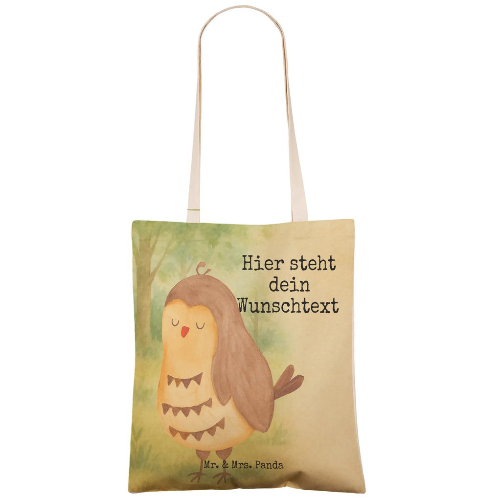 Personalisierte Einkaufstasche Eule Zufrieden Design Tragetasche Für Herren Personalisiert, Baumwolltasche Mit Namen, Tragetasche Selbst Gestalten, Jutetasche Mit Wunschtext, Tragetasche Mit Initialen, Lustige Tragetasche Mit Text, Tragetasche Mit Spruch, Tragetasche Modern Mit Gravur, Bunte Tragetasche Mit Namen, Tragetasche Für Schule Mit Wunschtext, Tragetasche Mit Personalisierung, Tragetasche Für Damen Mit Namen, Tragetasche Für Kinder Mit Wunschtext, Stofftasche Mit Wunschtext, Wiederverwendbare Tragetasche Mit Wunschtext, Tragetasche Mit Motiv Und Wunschtext, Tragetasche Mit Namen, Tragetasche Für Büro Mit Namen, Personalisierte Tragetasche, Tragetasche Mit Text, Design Tragetasche Personalisiert, Tragetasche Für Einkäufe Personalisiert, Tragetasche Als Geschenk Mit Wunschtext, Vintage Tragetasche Mit Wunschtext, Faltbare Tragetasche Mit Wunschtext, Große Tragetasche Mit Namen, Leinentasche Mit Gravur, Tragetasche Bedruckt Mit Wunschtext, Tragetasche Für Alltag Mit Text, Nachhaltige Tragetasche Personalisiert, Einkaufstasche Personalisiert, Umweltfreundliche Tragetasche Mit Namen, Kleine Tragetasche Mit Text, Tragetasche Personalisiert, Tragetasche Mit Wunschtext, Eule, Romantisch, Eule deko, Owl, Spruch schön, Wortspiel lustig, Liebe Spruch, Geschenk Hochzeitstag, Eule Spruch