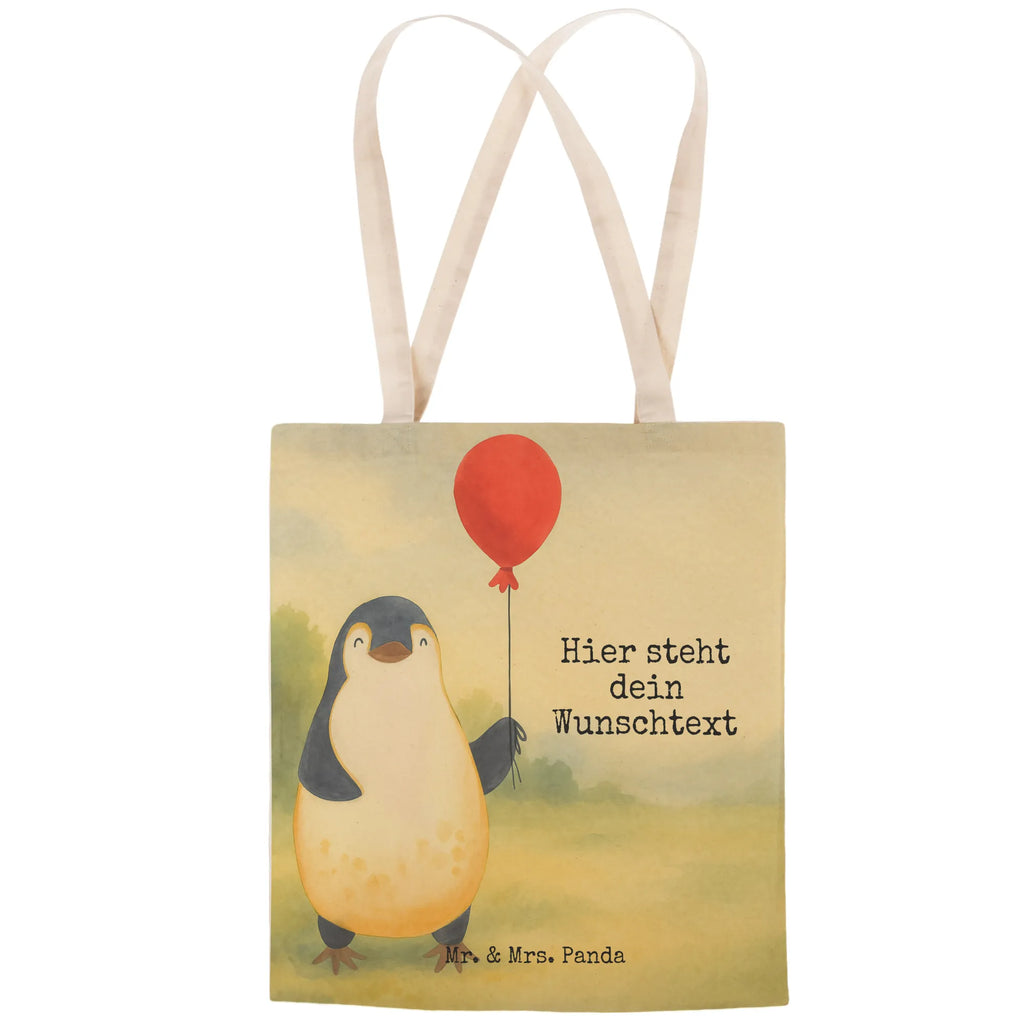 Personalisierte Einkaufstasche Pinguin Luftballon Design Baumwolltasche Mit Namen, Tragetasche Modern Mit Gravur, Tragetasche Mit Wunschtext, Lustige Tragetasche Mit Text, Tragetasche Mit Motiv Und Wunschtext, Nachhaltige Tragetasche Personalisiert, Jutetasche Mit Wunschtext, Tragetasche Selbst Gestalten, Wiederverwendbare Tragetasche Mit Wunschtext, Tragetasche Für Alltag Mit Text, Tragetasche Personalisiert, Tragetasche Für Herren Personalisiert, Stofftasche Mit Wunschtext, Tragetasche Mit Text, Tragetasche Für Damen Mit Namen, Tragetasche Für Büro Mit Namen, Design Tragetasche Personalisiert, Bunte Tragetasche Mit Namen, Große Tragetasche Mit Namen, Kleine Tragetasche Mit Text, Tragetasche Mit Personalisierung, Tragetasche Für Schule Mit Wunschtext, Personalisierte Tragetasche, Tragetasche Mit Initialen, Tragetasche Für Kinder Mit Wunschtext, Leinentasche Mit Gravur, Vintage Tragetasche Mit Wunschtext, Tragetasche Bedruckt Mit Wunschtext, Tragetasche Für Einkäufe Personalisiert, Faltbare Tragetasche Mit Wunschtext, Tragetasche Mit Spruch, Einkaufstasche Personalisiert, Tragetasche Als Geschenk Mit Wunschtext, Umweltfreundliche Tragetasche Mit Namen, Tragetasche Mit Namen, Pinguin, Geschenkidee, Tagträume, Liebe, Glück, Geschenk Freundin, Neustart, beste Freundin, Lebenslust, Luftballon, neues Leben, Motivation, Pinguine