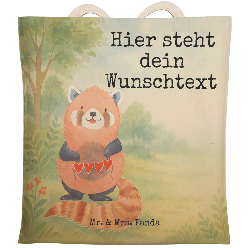 Personalisierte Einkaufstasche Roter Panda Design Design Tragetasche Personalisiert, Tragetasche Für Herren Personalisiert, Einkaufstasche Personalisiert, Tragetasche Bedruckt Mit Wunschtext, Tragetasche Mit Motiv Und Wunschtext, Faltbare Tragetasche Mit Wunschtext, Tragetasche Als Geschenk Mit Wunschtext, Vintage Tragetasche Mit Wunschtext, Tragetasche Mit Text, Tragetasche Mit Wunschtext, Tragetasche Für Einkäufe Personalisiert, Baumwolltasche Mit Namen, Tragetasche Mit Personalisierung, Tragetasche Modern Mit Gravur, Tragetasche Für Büro Mit Namen, Wiederverwendbare Tragetasche Mit Wunschtext, Tragetasche Personalisiert, Tragetasche Mit Spruch, Stofftasche Mit Wunschtext, Leinentasche Mit Gravur, Bunte Tragetasche Mit Namen, Nachhaltige Tragetasche Personalisiert, Große Tragetasche Mit Namen, Jutetasche Mit Wunschtext, Tragetasche Für Damen Mit Namen, Lustige Tragetasche Mit Text, Tragetasche Für Schule Mit Wunschtext, Umweltfreundliche Tragetasche Mit Namen, Tragetasche Mit Namen, Tragetasche Selbst Gestalten, Kleine Tragetasche Mit Text, Tragetasche Mit Initialen, Tragetasche Für Kinder Mit Wunschtext, Personalisierte Tragetasche, Tragetasche Für Alltag Mit Text, Tiermotive, Gute Laune, lustige Sprüche, Tiere, Liebling, Lieblingsmensch, Liebe, Rot, Panda, Herz
