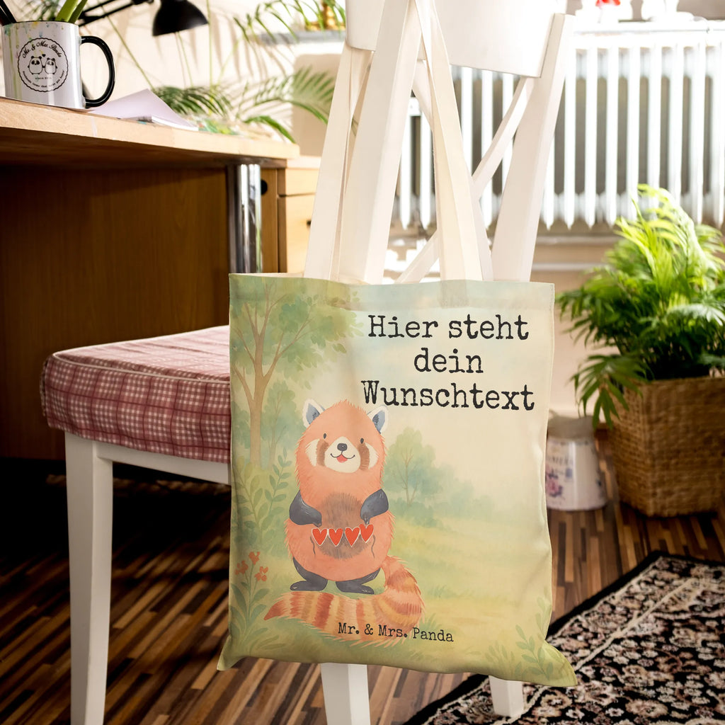 Personalisierte Einkaufstasche Roter Panda Design Design Tragetasche Personalisiert, Tragetasche Für Herren Personalisiert, Einkaufstasche Personalisiert, Tragetasche Bedruckt Mit Wunschtext, Tragetasche Mit Motiv Und Wunschtext, Faltbare Tragetasche Mit Wunschtext, Tragetasche Als Geschenk Mit Wunschtext, Vintage Tragetasche Mit Wunschtext, Tragetasche Mit Text, Tragetasche Mit Wunschtext, Tragetasche Für Einkäufe Personalisiert, Baumwolltasche Mit Namen, Tragetasche Mit Personalisierung, Tragetasche Modern Mit Gravur, Tragetasche Für Büro Mit Namen, Wiederverwendbare Tragetasche Mit Wunschtext, Tragetasche Personalisiert, Tragetasche Mit Spruch, Stofftasche Mit Wunschtext, Leinentasche Mit Gravur, Bunte Tragetasche Mit Namen, Nachhaltige Tragetasche Personalisiert, Große Tragetasche Mit Namen, Jutetasche Mit Wunschtext, Tragetasche Für Damen Mit Namen, Lustige Tragetasche Mit Text, Tragetasche Für Schule Mit Wunschtext, Umweltfreundliche Tragetasche Mit Namen, Tragetasche Mit Namen, Tragetasche Selbst Gestalten, Kleine Tragetasche Mit Text, Tragetasche Mit Initialen, Tragetasche Für Kinder Mit Wunschtext, Personalisierte Tragetasche, Tragetasche Für Alltag Mit Text, Tiermotive, Gute Laune, lustige Sprüche, Tiere, Liebling, Lieblingsmensch, Liebe, Rot, Panda, Herz