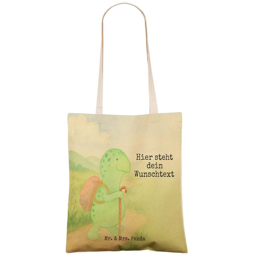 Personalisierte Einkaufstasche Schildkröte Wanderer Design Vintage Tragetasche Mit Wunschtext, Design Tragetasche Personalisiert, Tragetasche Mit Wunschtext, Tragetasche Für Alltag Mit Text, Tragetasche Für Einkäufe Personalisiert, Tragetasche Mit Motiv Und Wunschtext, Lustige Tragetasche Mit Text, Große Tragetasche Mit Namen, Tragetasche Mit Text, Baumwolltasche Mit Namen, Einkaufstasche Personalisiert, Tragetasche Modern Mit Gravur, Kleine Tragetasche Mit Text, Stofftasche Mit Wunschtext, Bunte Tragetasche Mit Namen, Tragetasche Für Damen Mit Namen, Tragetasche Für Kinder Mit Wunschtext, Umweltfreundliche Tragetasche Mit Namen, Tragetasche Mit Initialen, Tragetasche Als Geschenk Mit Wunschtext, Nachhaltige Tragetasche Personalisiert, Tragetasche Für Schule Mit Wunschtext, Leinentasche Mit Gravur, Tragetasche Mit Namen, Tragetasche Mit Personalisierung, Tragetasche Mit Spruch, Wiederverwendbare Tragetasche Mit Wunschtext, Tragetasche Für Herren Personalisiert, Faltbare Tragetasche Mit Wunschtext, Jutetasche Mit Wunschtext, Personalisierte Tragetasche, Tragetasche Für Büro Mit Namen, Tragetasche Selbst Gestalten, Tragetasche Bedruckt Mit Wunschtext, Tragetasche Personalisiert, Schildkröte, Motivation, Neuanfang, Motivationsspruch, Motivationssprüche, Schildkröten