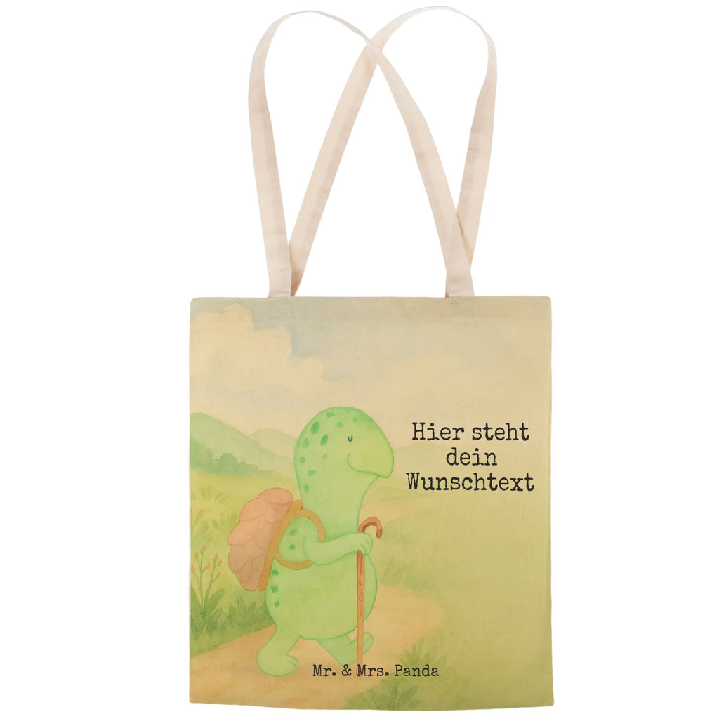 Personalisierte Einkaufstasche Schildkröte Wanderer Design Vintage Tragetasche Mit Wunschtext, Design Tragetasche Personalisiert, Tragetasche Mit Wunschtext, Tragetasche Für Alltag Mit Text, Tragetasche Für Einkäufe Personalisiert, Tragetasche Mit Motiv Und Wunschtext, Lustige Tragetasche Mit Text, Große Tragetasche Mit Namen, Tragetasche Mit Text, Baumwolltasche Mit Namen, Einkaufstasche Personalisiert, Tragetasche Modern Mit Gravur, Kleine Tragetasche Mit Text, Stofftasche Mit Wunschtext, Bunte Tragetasche Mit Namen, Tragetasche Für Damen Mit Namen, Tragetasche Für Kinder Mit Wunschtext, Umweltfreundliche Tragetasche Mit Namen, Tragetasche Mit Initialen, Tragetasche Als Geschenk Mit Wunschtext, Nachhaltige Tragetasche Personalisiert, Tragetasche Für Schule Mit Wunschtext, Leinentasche Mit Gravur, Tragetasche Mit Namen, Tragetasche Mit Personalisierung, Tragetasche Mit Spruch, Wiederverwendbare Tragetasche Mit Wunschtext, Tragetasche Für Herren Personalisiert, Faltbare Tragetasche Mit Wunschtext, Jutetasche Mit Wunschtext, Personalisierte Tragetasche, Tragetasche Für Büro Mit Namen, Tragetasche Selbst Gestalten, Tragetasche Bedruckt Mit Wunschtext, Tragetasche Personalisiert, Schildkröte, Motivation, Neuanfang, Motivationsspruch, Motivationssprüche, Schildkröten