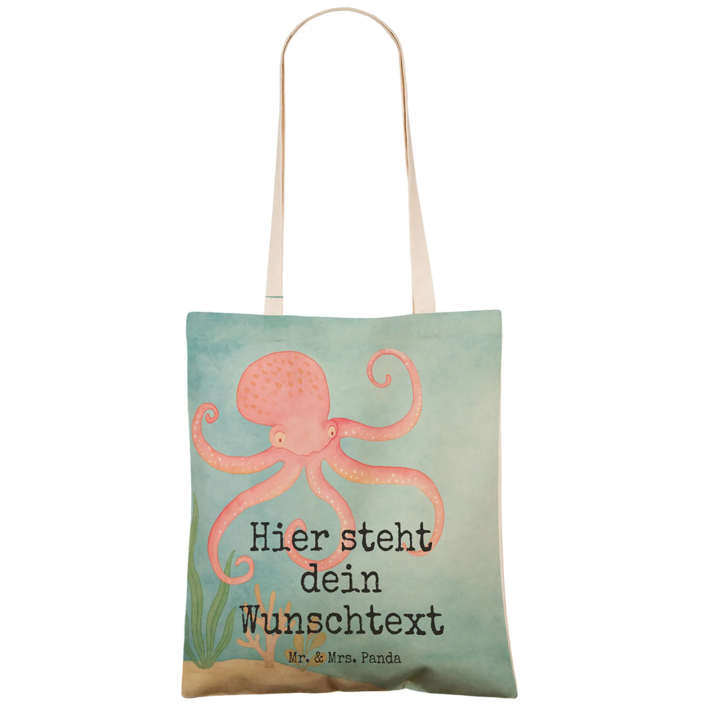 Personalisierte Einkaufstasche Tintenfisch Design Tragetasche Bedruckt Mit Wunschtext, Nachhaltige Tragetasche Personalisiert, Tragetasche Für Einkäufe Personalisiert, Tragetasche Selbst Gestalten, Personalisierte Tragetasche, Tragetasche Als Geschenk Mit Wunschtext, Einkaufstasche Personalisiert, Faltbare Tragetasche Mit Wunschtext, Tragetasche Für Herren Personalisiert, Vintage Tragetasche Mit Wunschtext, Tragetasche Mit Initialen, Tragetasche Mit Spruch, Tragetasche Für Schule Mit Wunschtext, Kleine Tragetasche Mit Text, Lustige Tragetasche Mit Text, Tragetasche Für Damen Mit Namen, Stofftasche Mit Wunschtext, Jutetasche Mit Wunschtext, Tragetasche Für Kinder Mit Wunschtext, Design Tragetasche Personalisiert, Große Tragetasche Mit Namen, Leinentasche Mit Gravur, Tragetasche Mit Namen, Tragetasche Für Alltag Mit Text, Baumwolltasche Mit Namen, Tragetasche Mit Text, Tragetasche Mit Motiv Und Wunschtext, Umweltfreundliche Tragetasche Mit Namen, Tragetasche Modern Mit Gravur, Tragetasche Personalisiert, Tragetasche Mit Personalisierung, Bunte Tragetasche Mit Namen, Tragetasche Mit Wunschtext, Tragetasche Für Büro Mit Namen, Wiederverwendbare Tragetasche Mit Wunschtext, Tiermotive, Gute Laune, lustige Sprüche, Tiere, Krake, Ozean, Meerestier, Wasser, Meer, Tintenfisch, Arme